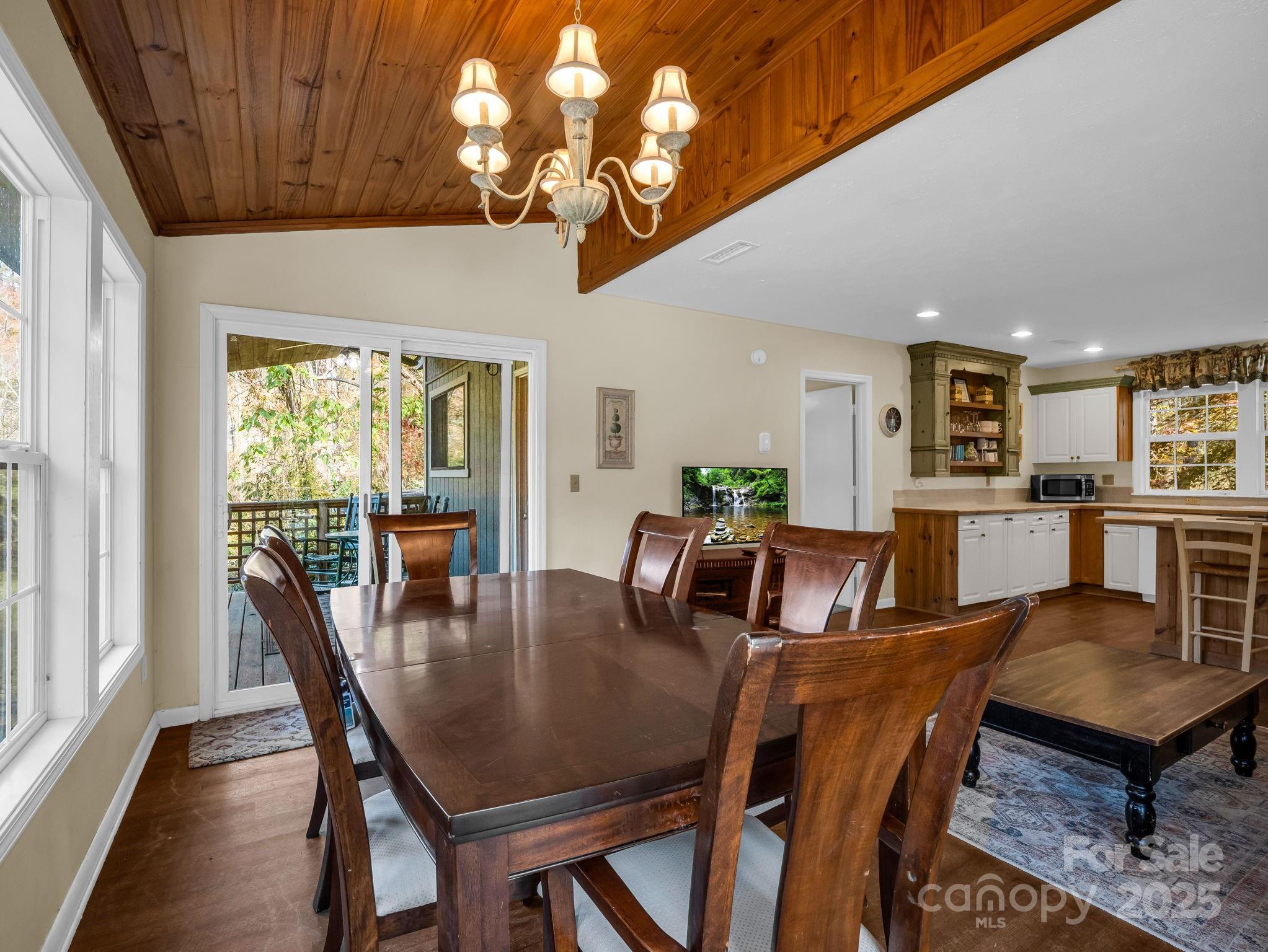 Lake Lure, North Carolina, 28746, United States, 4 Bedrooms Bedrooms, ,4 BathroomsBathrooms,Residential,For Sale,1990226