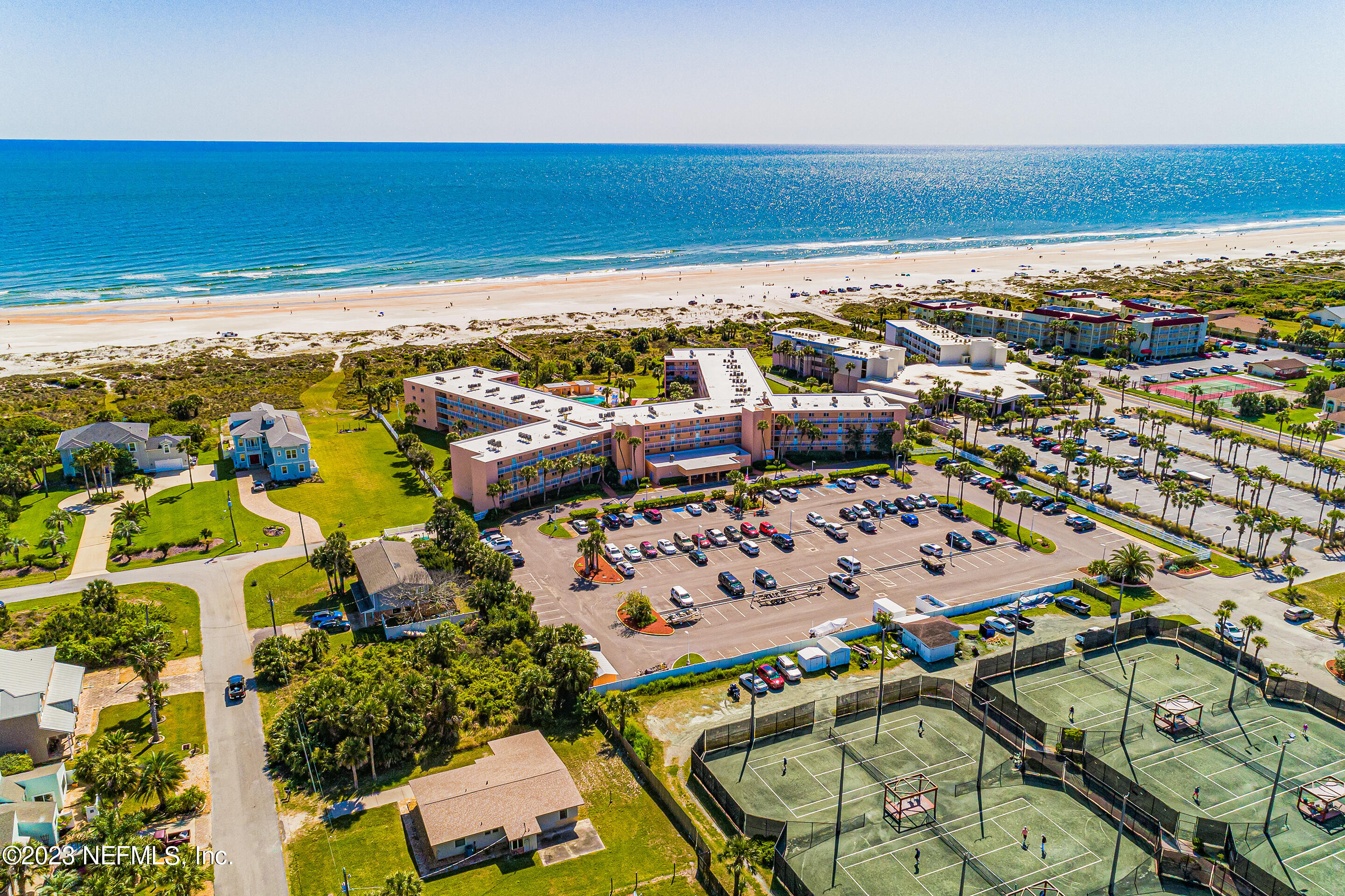 St Augustine, Florida, 32080, United States, 2 Bedrooms Bedrooms, ,2 BathroomsBathrooms,Residential,For Sale,1801649