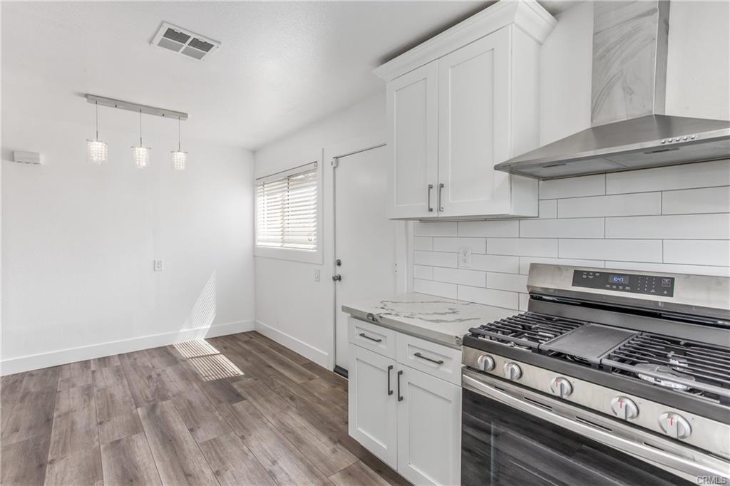 San Bernardino, California, 92404, United States, 4 Bedrooms Bedrooms, ,2 BathroomsBathrooms,Residential,For Sale,1889778