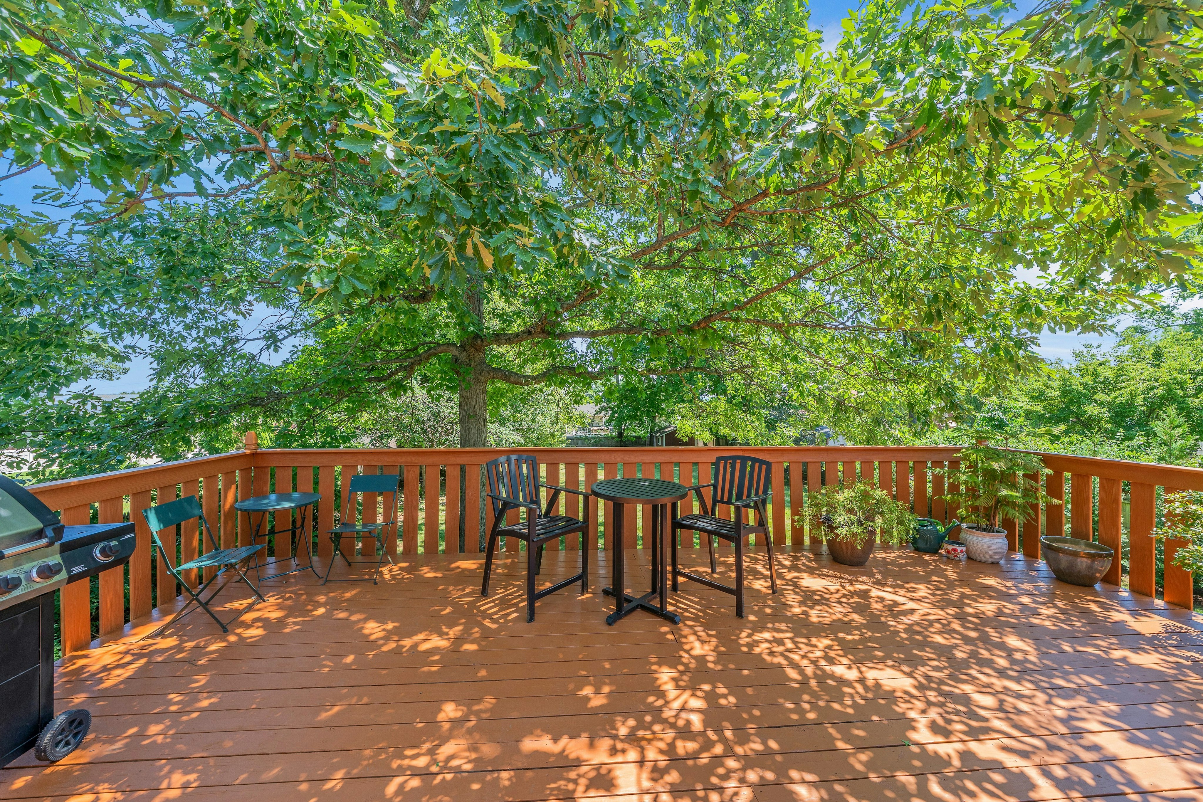  15 Sunset Place, Emerson, NJ 07630 - 物件實景