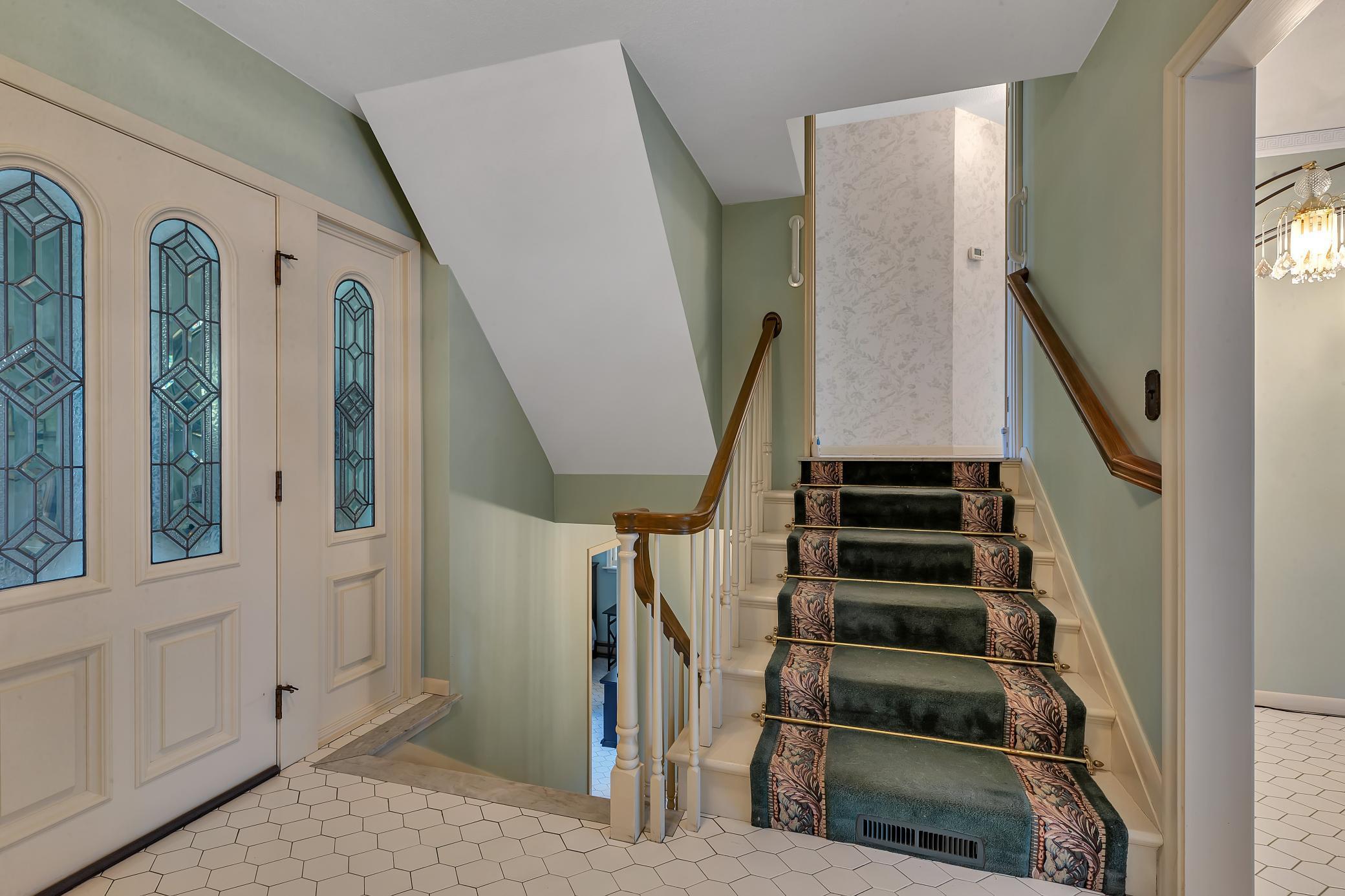 Saint Cloud, Minnesota, 56304, United States, 4 Bedrooms Bedrooms, ,4 BathroomsBathrooms,Residential,For Sale,1836908
