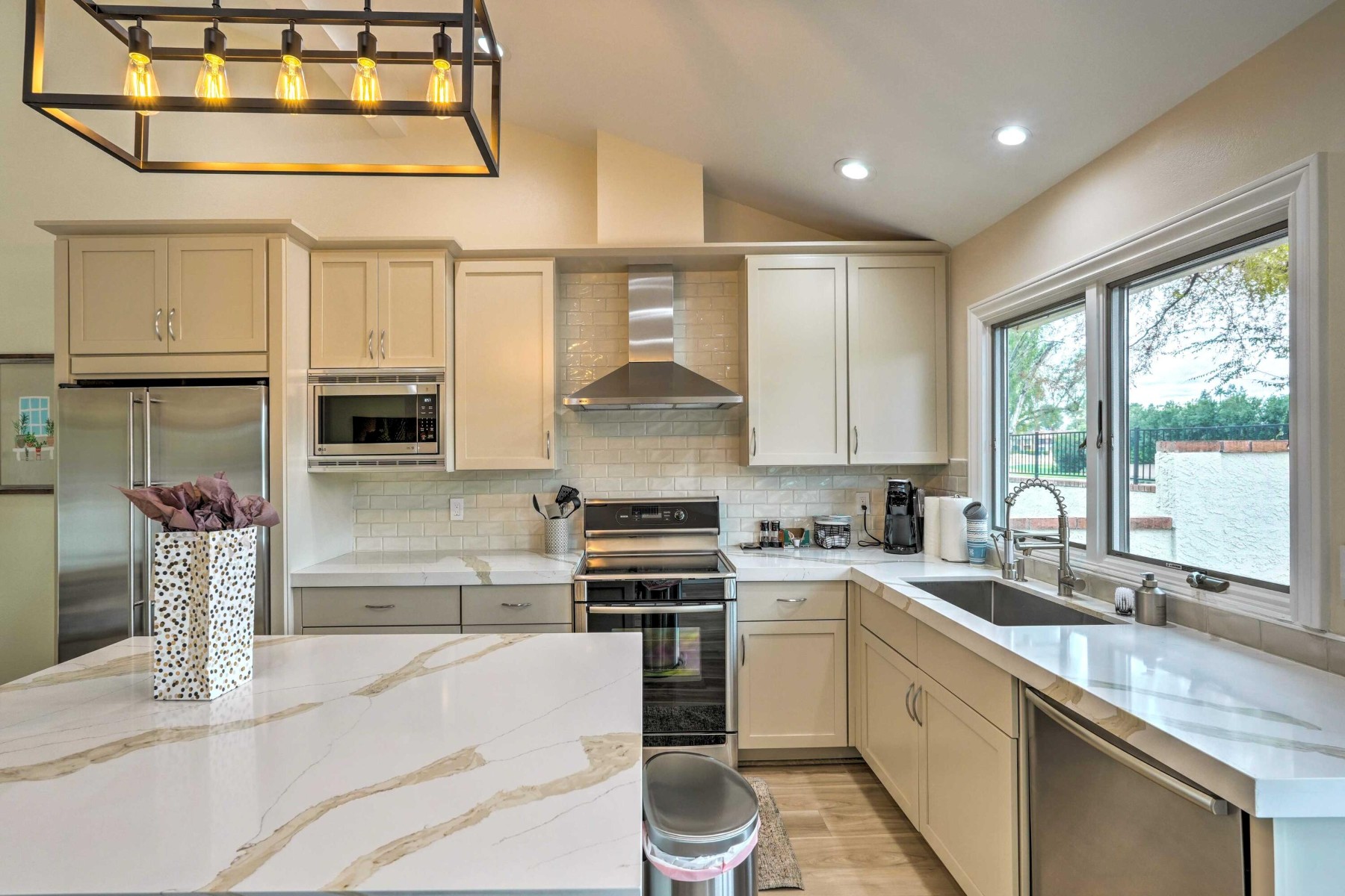 7833 E Foxmore Lane ¦Scottsdale, AZ - 物件實景