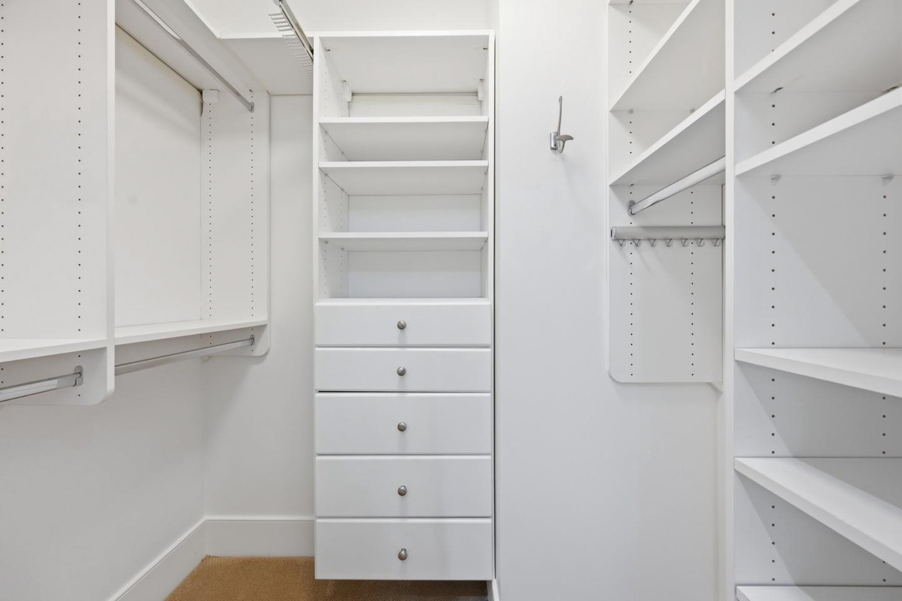  4301 Military Road NW, Washington, DC, 20015 - 物件實景