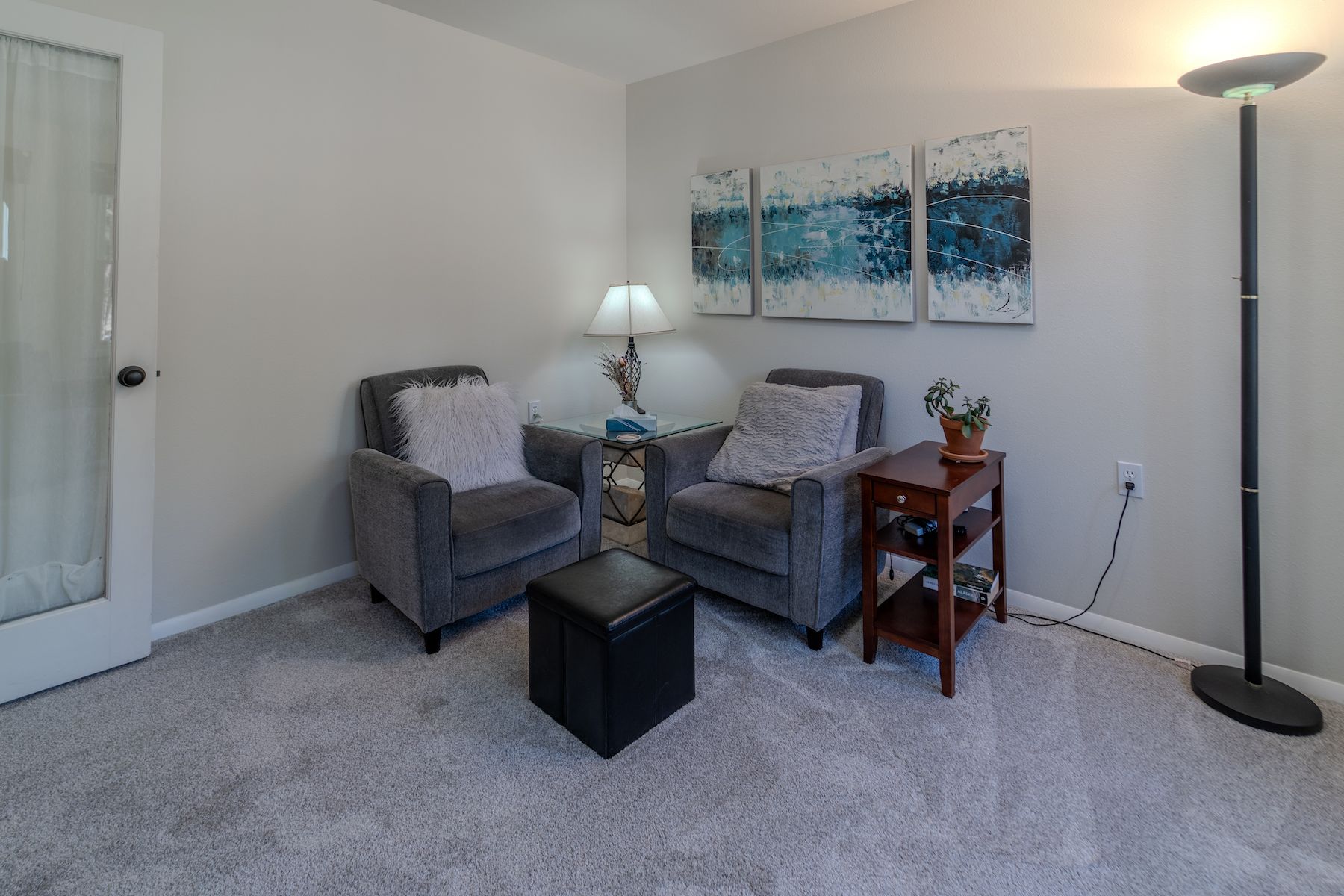  34 Crocus Court - 物件實景