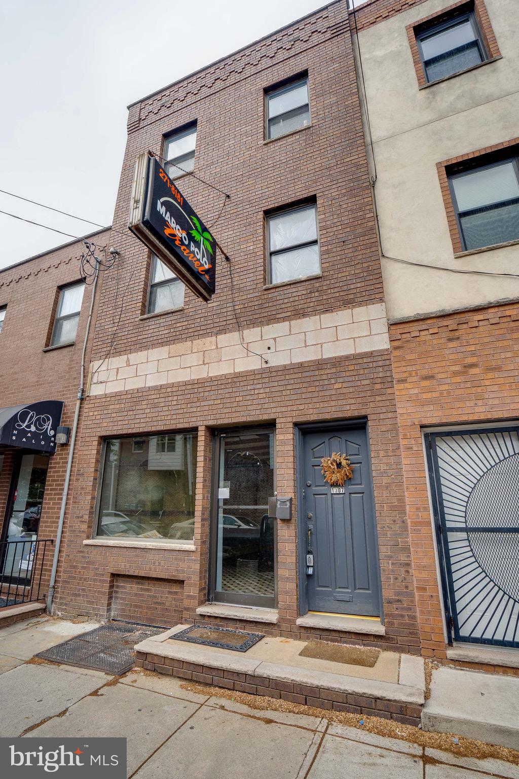 PHILADELPHIA, Pennsylvania, 19148, United States, ,Residential,For Sale,1920328