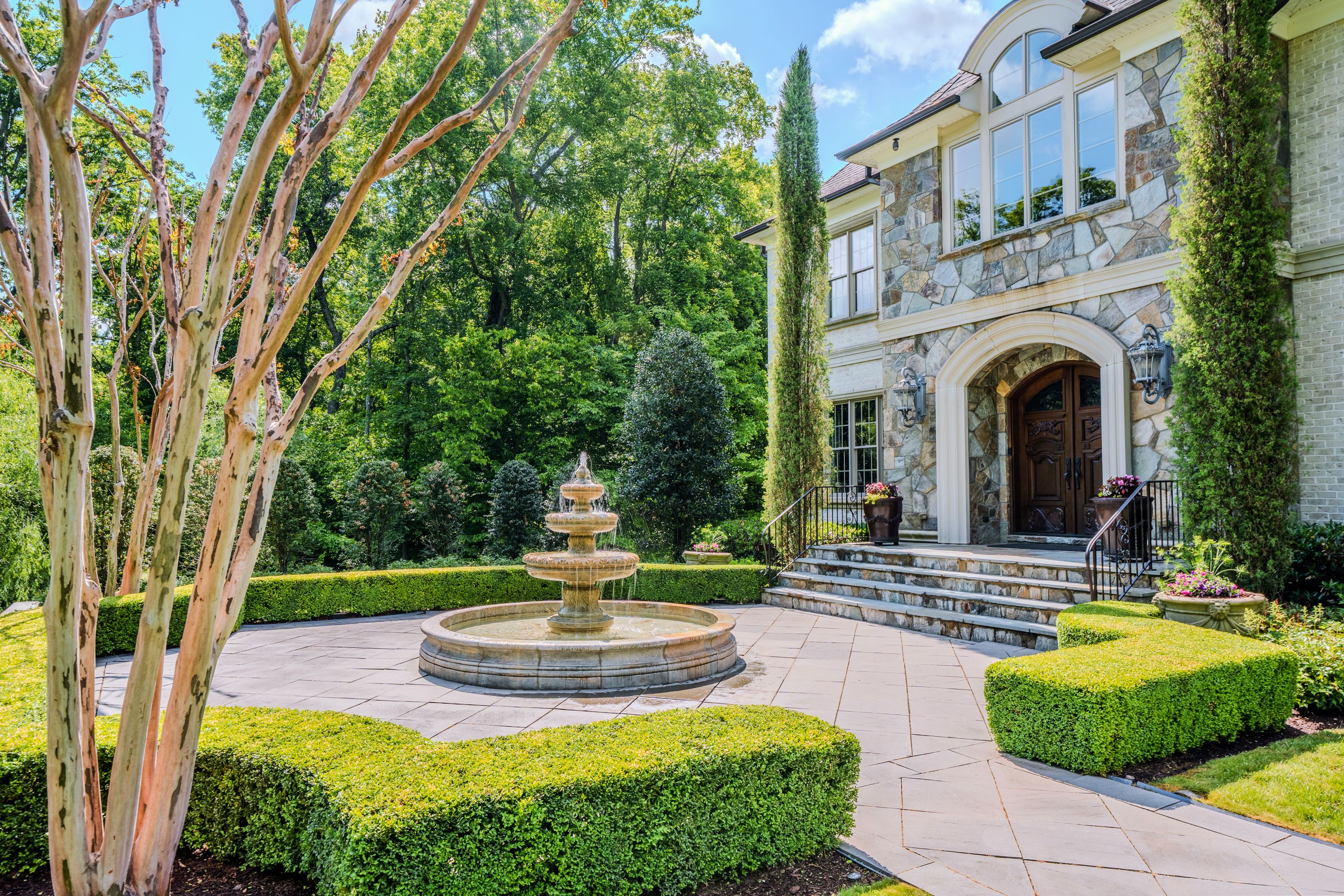  40935 Grenata Preserve Place, Leesburg, VA 20175 - 物件實景