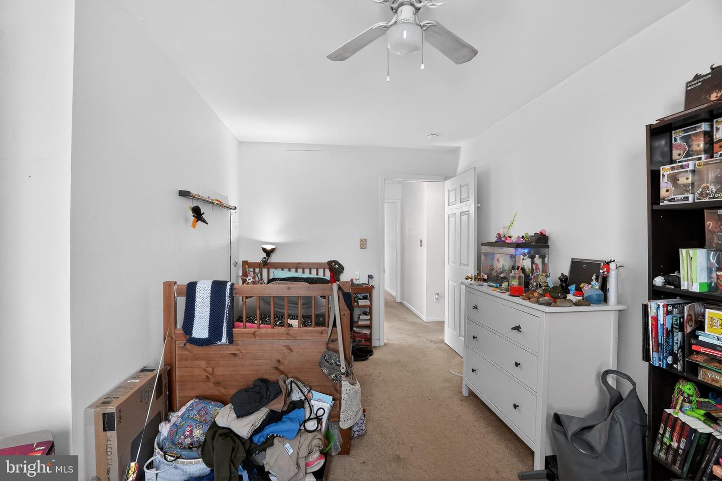 Haddon Township, New Jersey, 08033, United States, 4 Bedrooms Bedrooms, ,3 BathroomsBathrooms,Residential,For Sale,2003040