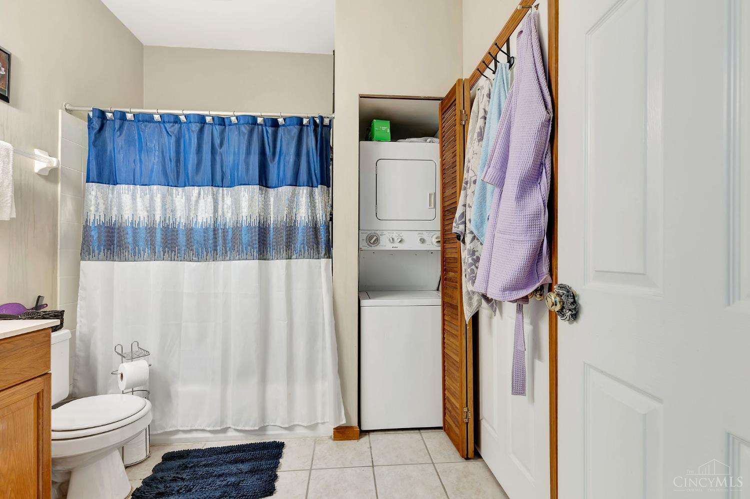 Cincinnati, Ohio, 45204, United States, ,Residential,For Sale,1998506