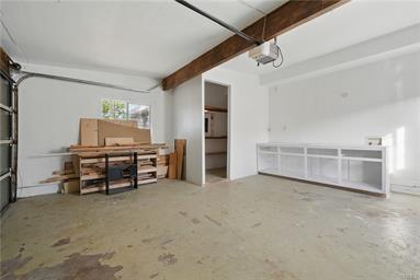 La Puente, California, 91746, United States, 4 Bedrooms Bedrooms, ,2 BathroomsBathrooms,Residential,For Sale,1873501
