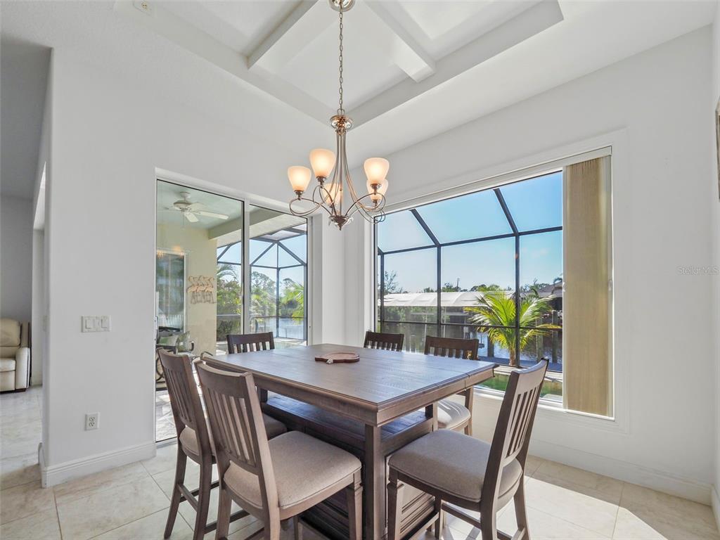 9567 Honeymoon Drive, Port Charlotte, Florida, 33981, United States, 3 Bedrooms Bedrooms, ,2 BathroomsBathrooms,Residential,For Sale,9567 Honeymoon Drive,1672297