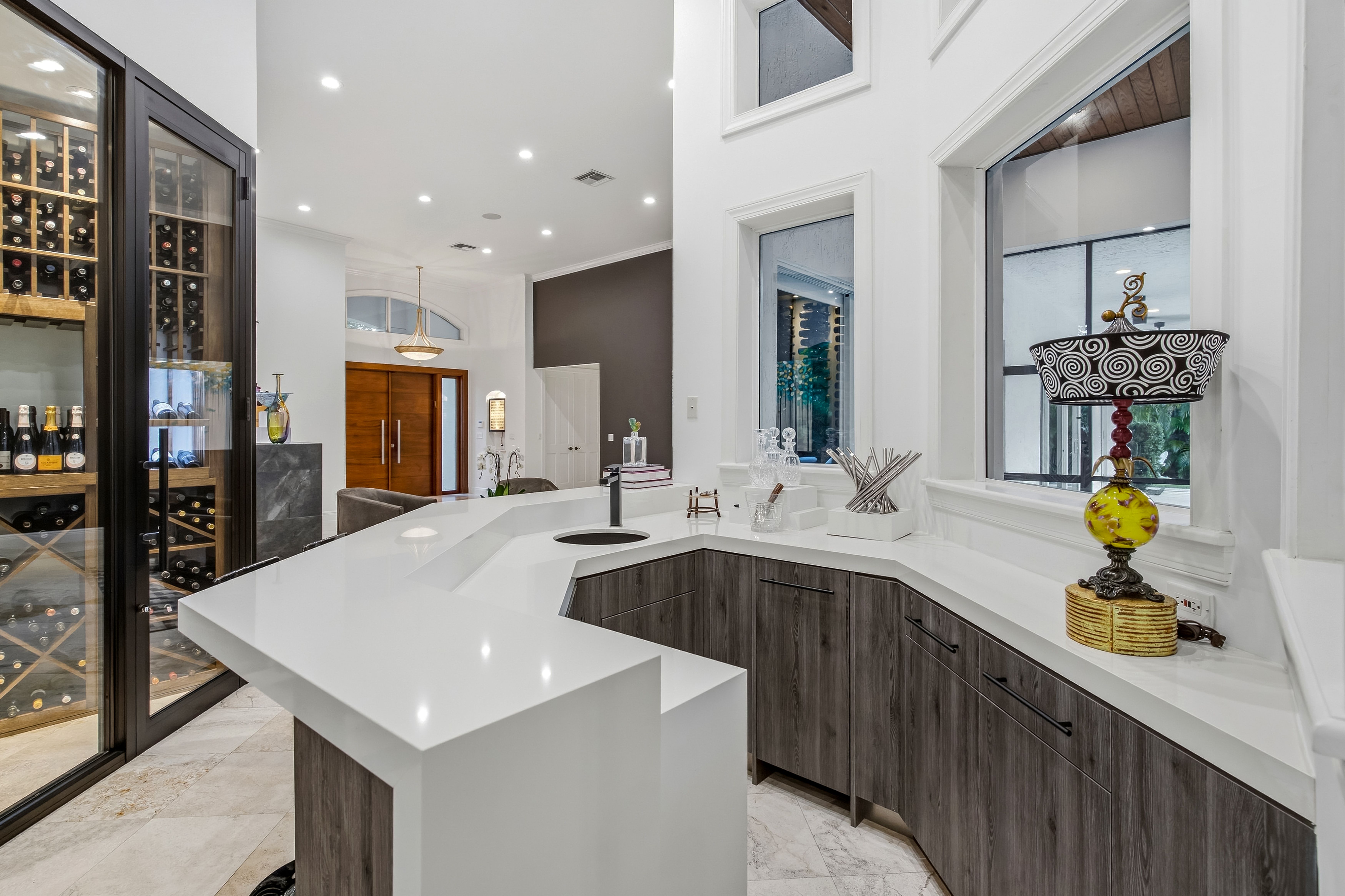  6951 SW 94 St, Miami, FL, 33156 - 物件實景