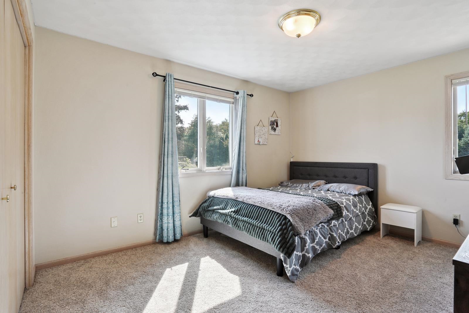BRILLION, Wisconsin, 54110, United States, ,Residential,For Sale,1947118