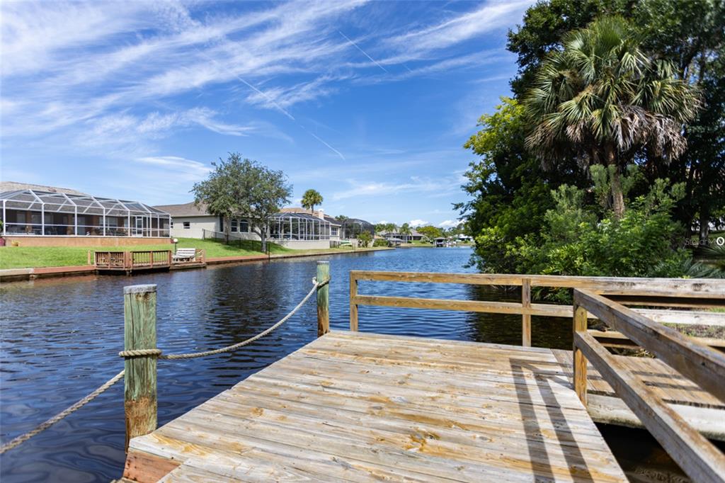 Palm Coast, Florida, 32137, United States, 2 Bedrooms Bedrooms, ,2 BathroomsBathrooms,Residential,For Sale,1951036