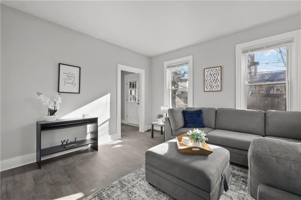 Providence, Rhode Island, 02906, United States, 3 Bedrooms Bedrooms, ,2 BathroomsBathrooms,Residential,For Sale,1850719