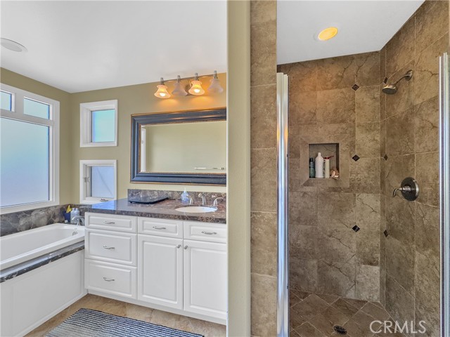 San Clemente, California, 92672, United States, 5 Bedrooms Bedrooms, ,7 BathroomsBathrooms,Residential,For Sale,1982197