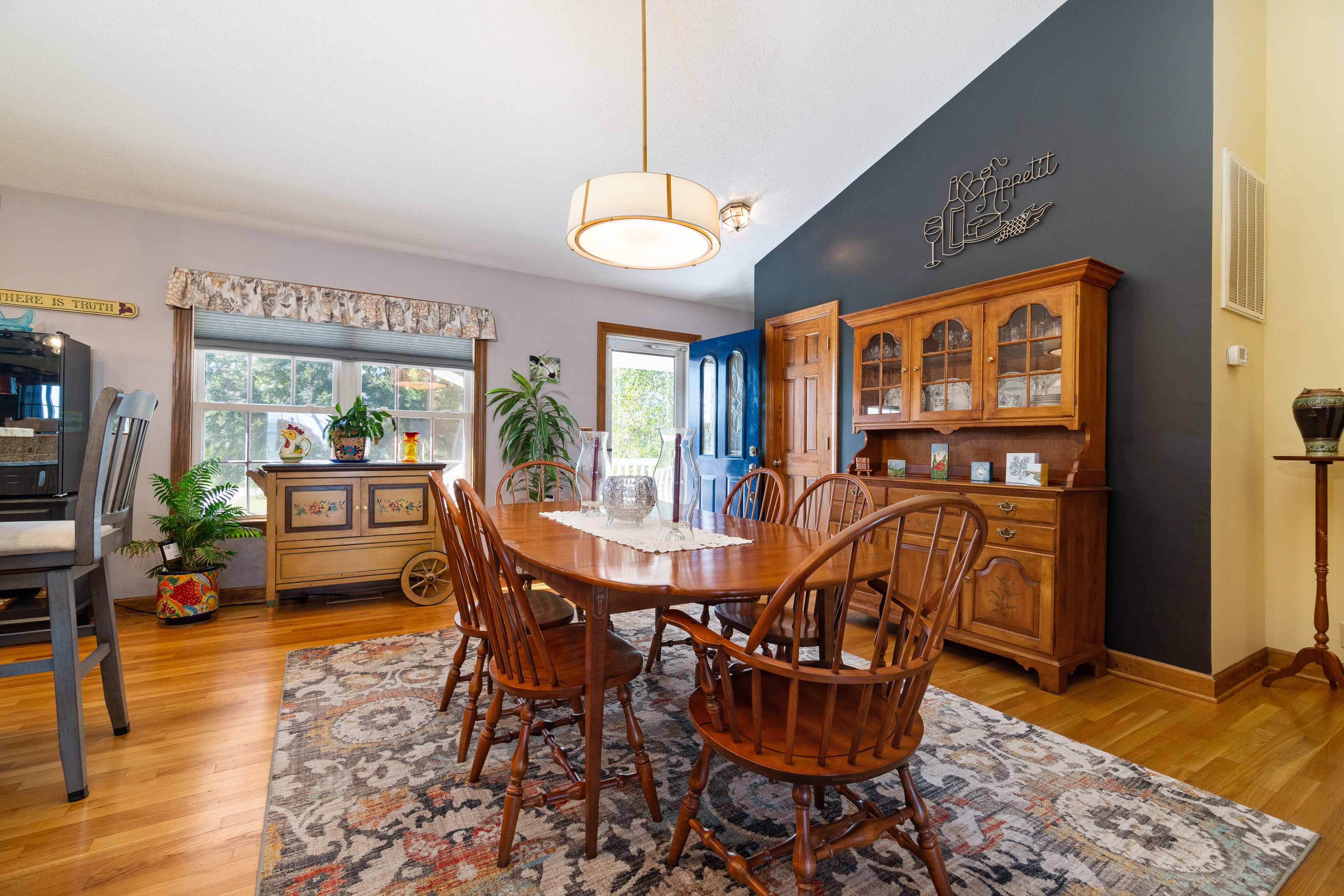 Merritt, North Carolina, 28556, United States, 3 Bedrooms Bedrooms, ,4 BathroomsBathrooms,Residential,For Sale,1979008