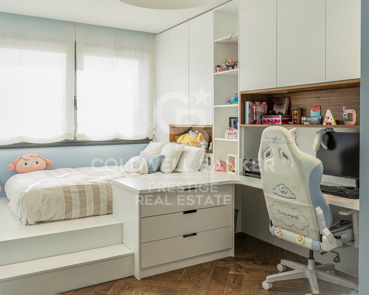 Barcelona, Sant Andreu de Llavaneres, Playa Barcel, Sant Andreu de Llavaneres, Catalonia, ES, 4 Bedrooms Bedrooms, ,5 BathroomsBathrooms,Residential,For Sale,Barcelona, Sant Andreu de Llavaneres, Playa Barcel,1611873