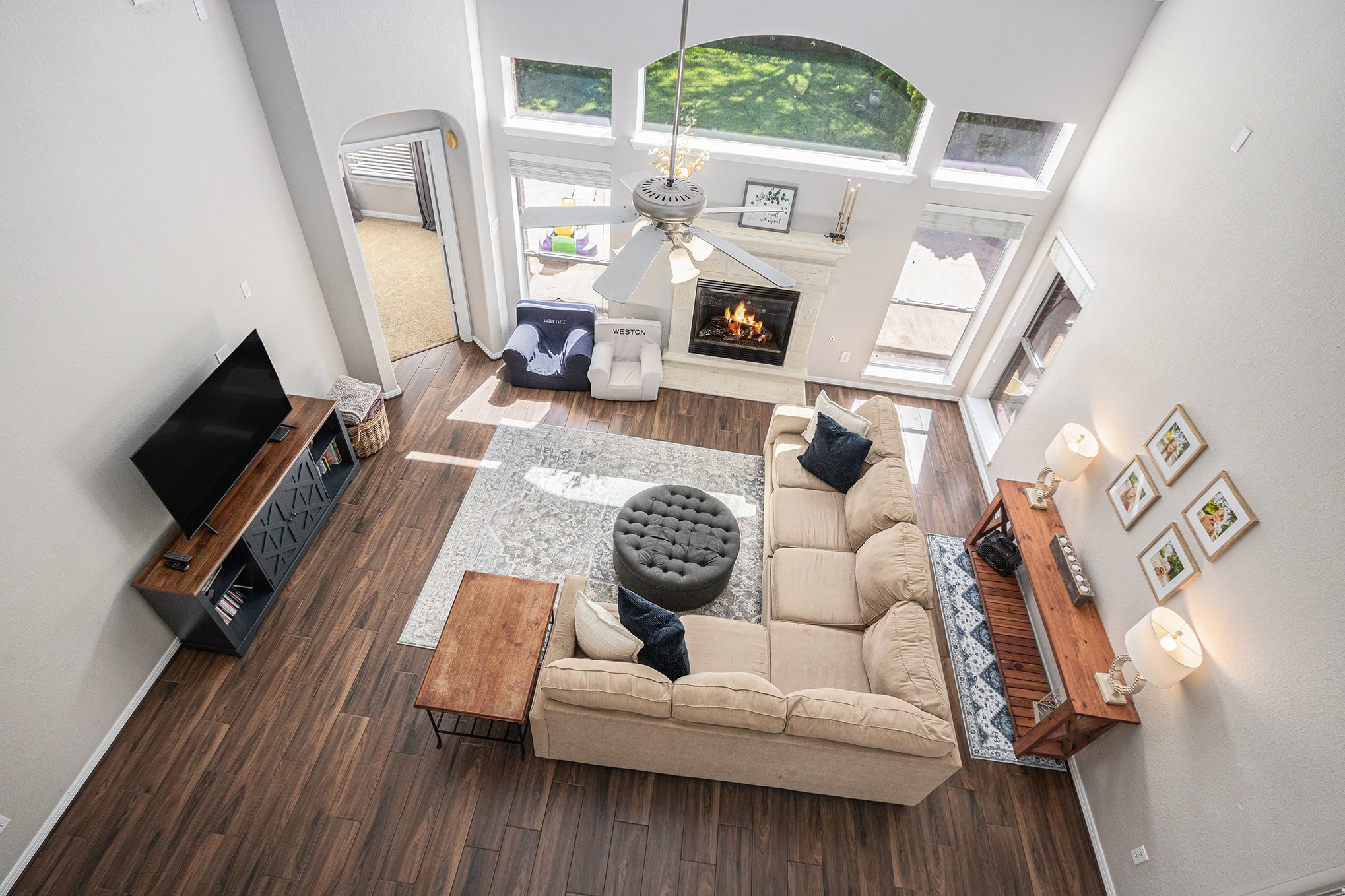 Cypress, Texas, 77433, United States, 4 Bedrooms Bedrooms, ,4 BathroomsBathrooms,Residential,For Sale,1972426