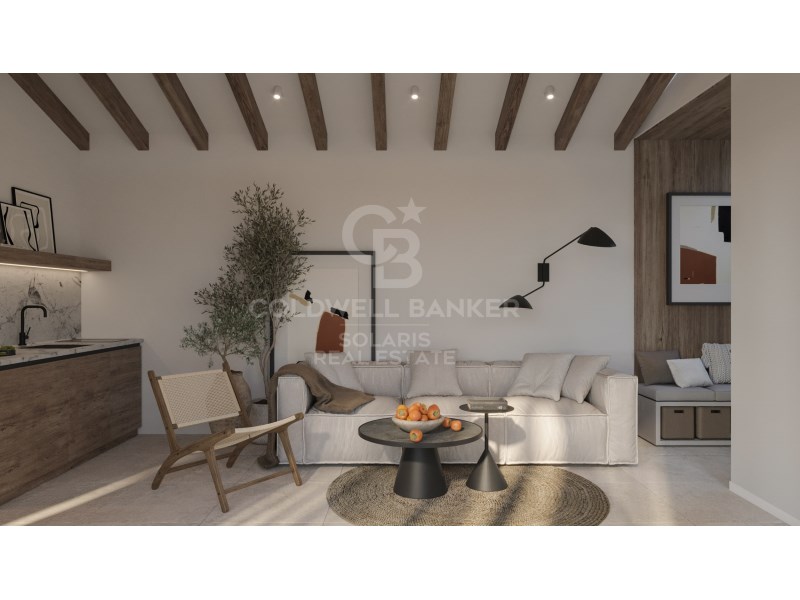 Alicante, Benitachell / el Poble Nou de Benitatxel, Benitachell / el Poble Nou de Benitatxell, Comunidad Valenciana, ES, 4 Bedrooms Bedrooms, ,3 BathroomsBathrooms,Residential,For Sale,Alicante, Benitachell / el Poble Nou de Benitatxel,1512189