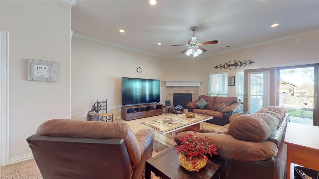 Forney, Texas, 75126, United States, 6 Bedrooms Bedrooms, ,6 BathroomsBathrooms,Residential,For Sale,1991936