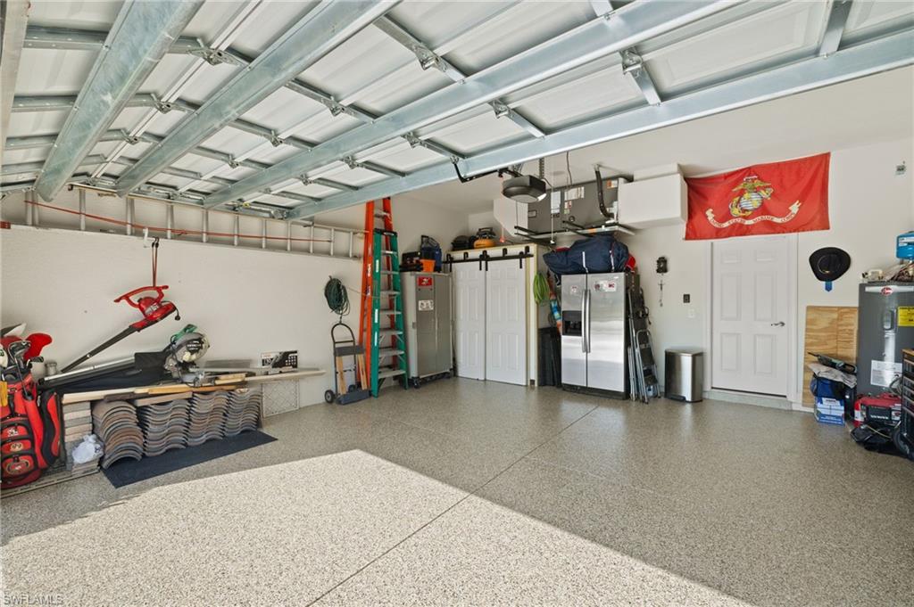 Fort Myers, Florida, 33913, United States, 2 Bedrooms Bedrooms, ,2 BathroomsBathrooms,Residential,For Sale,1779426