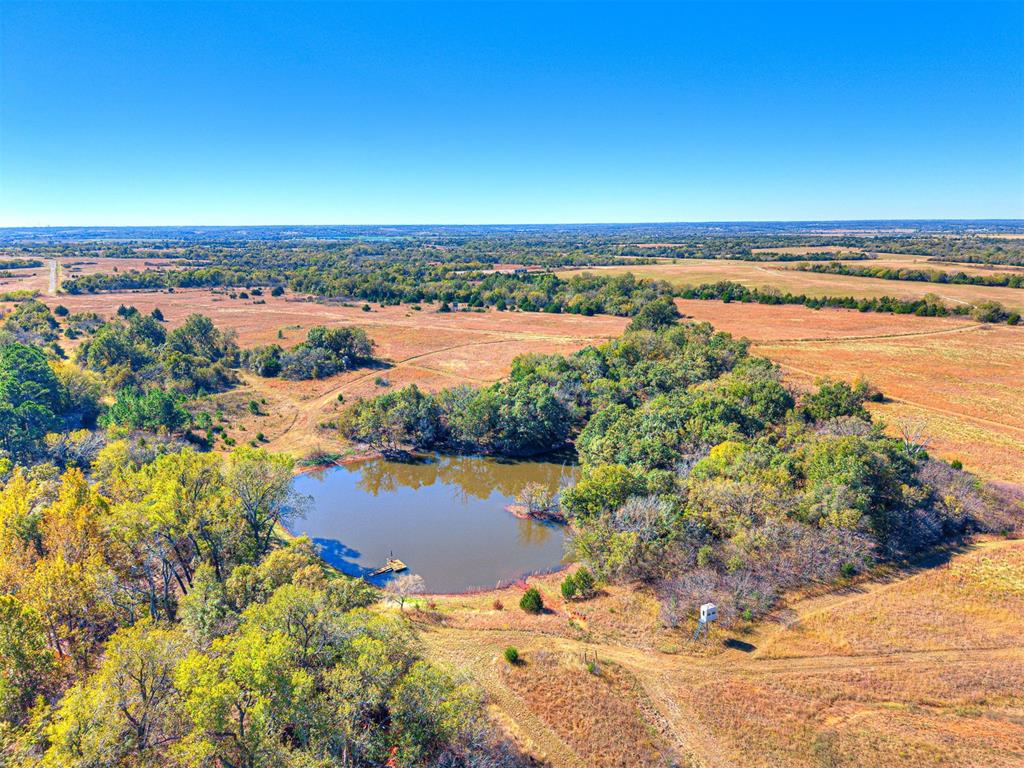 Goldsby, Oklahoma, 73093, United States, ,Land,For Sale,1976317