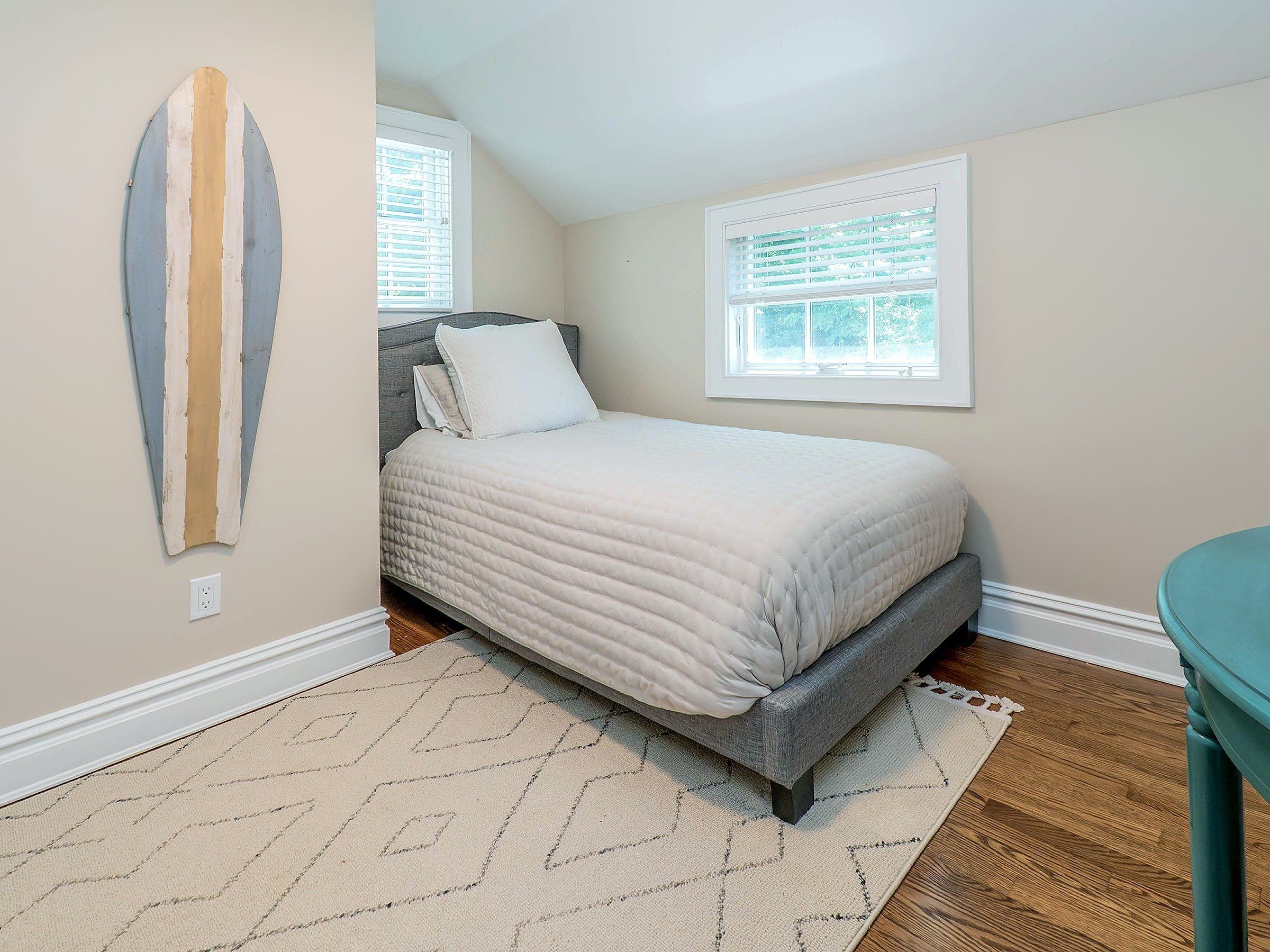  73 Lafayette Avenue, Sea Cliff, NY, 11579 - 物件實景