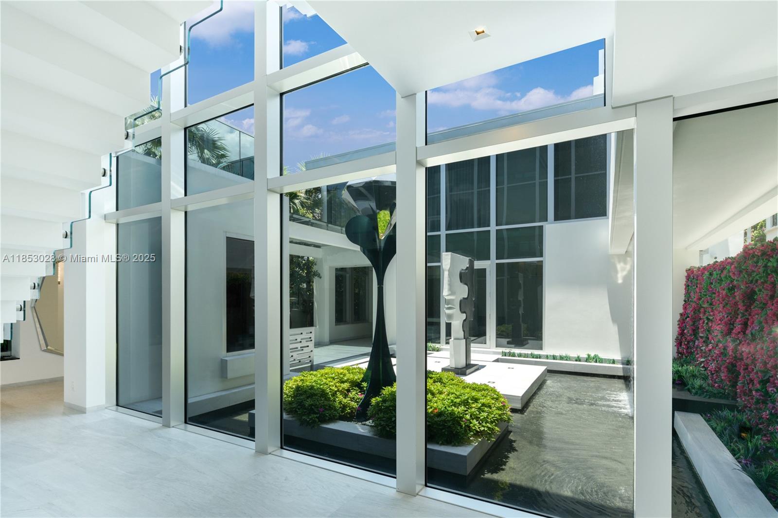 Miami Beach, Florida, 33141, United States, 5 Bedrooms Bedrooms, ,7 BathroomsBathrooms,Residential,For Sale,1934428