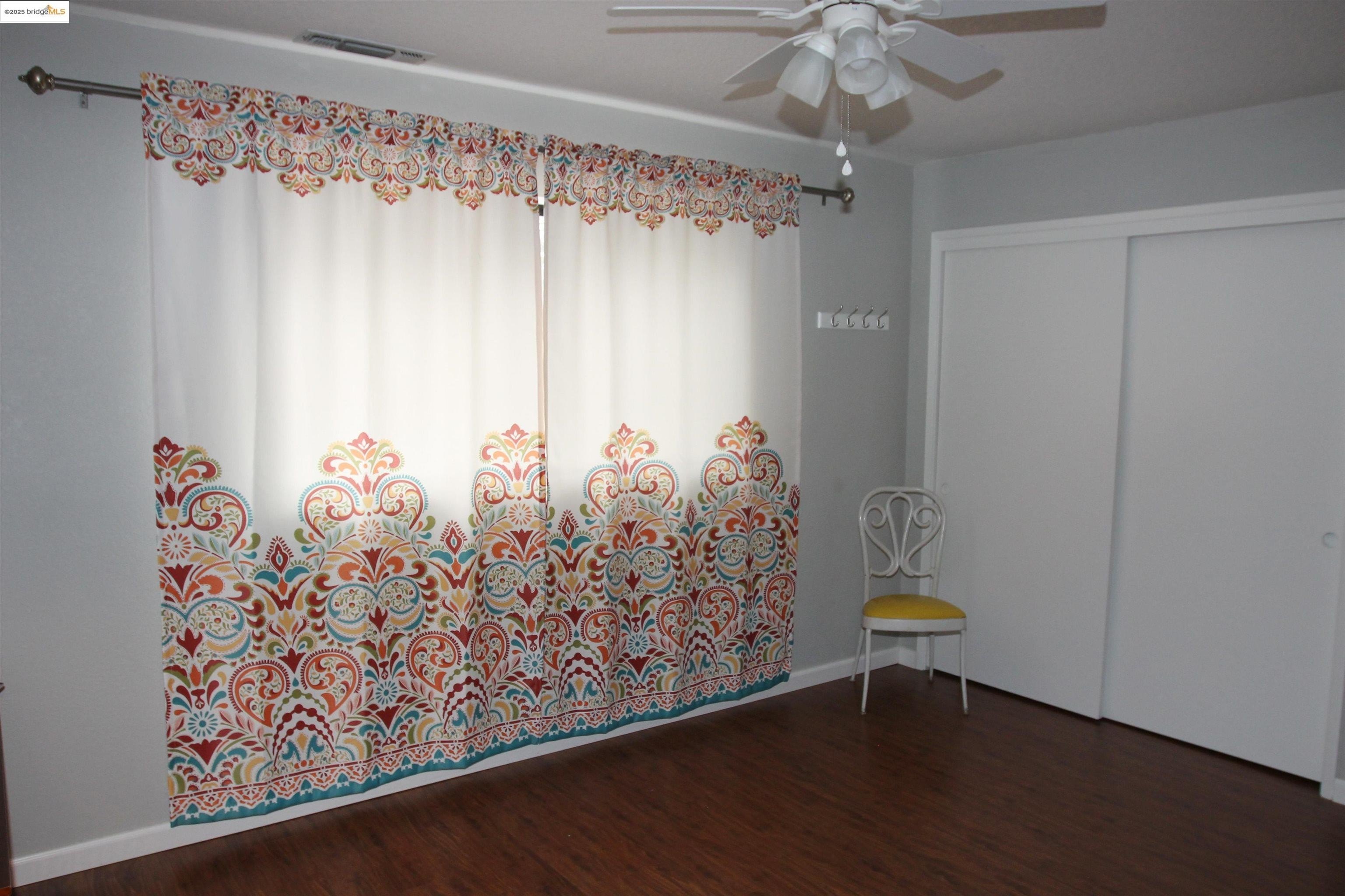 Columbia, California, 95310, United States, 3 Bedrooms Bedrooms, ,4 BathroomsBathrooms,Residential,For Sale,1974290