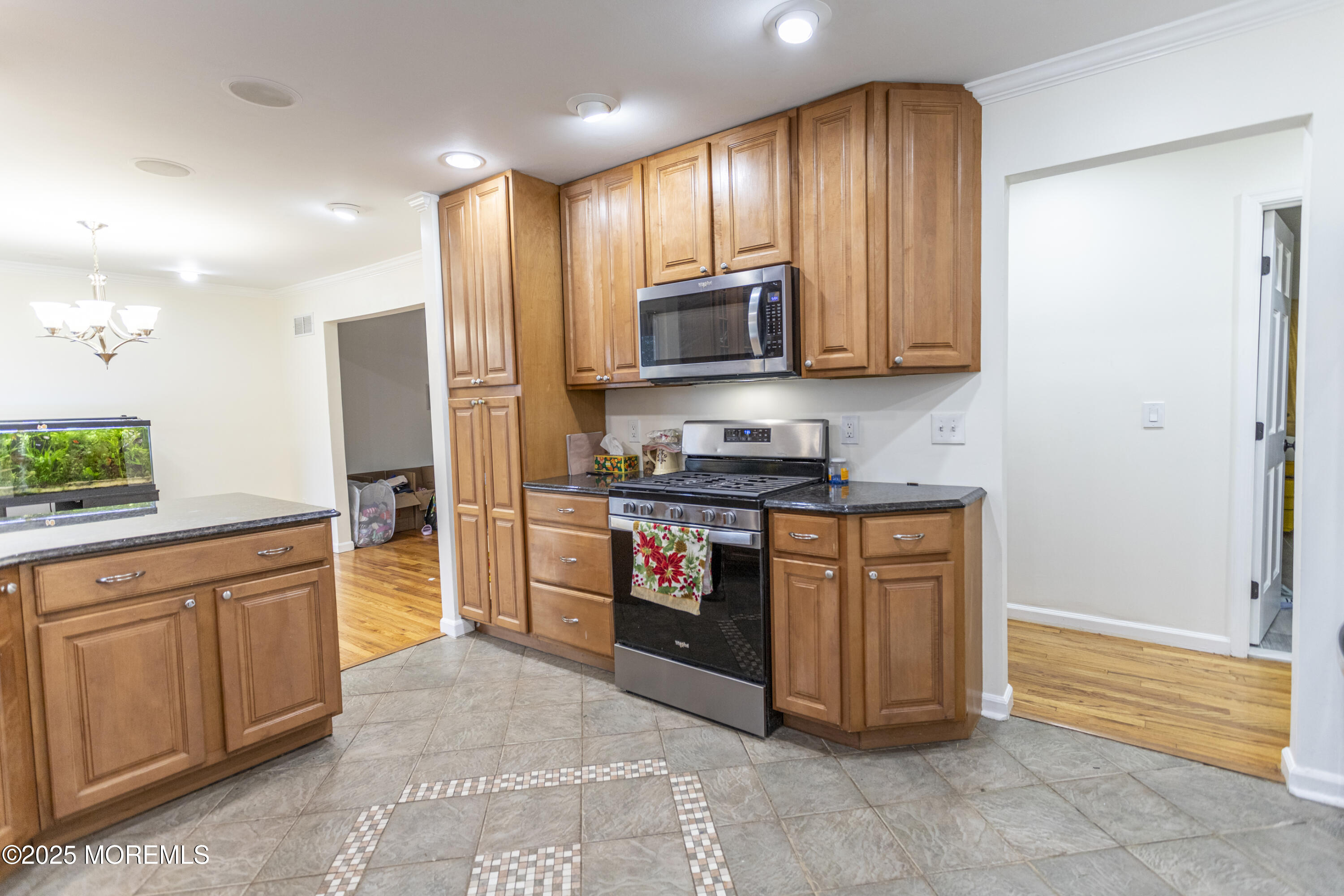 Toms River, New Jersey, 08757, United States, 5 Bedrooms Bedrooms, ,2 BathroomsBathrooms,Residential,For Sale,1981091