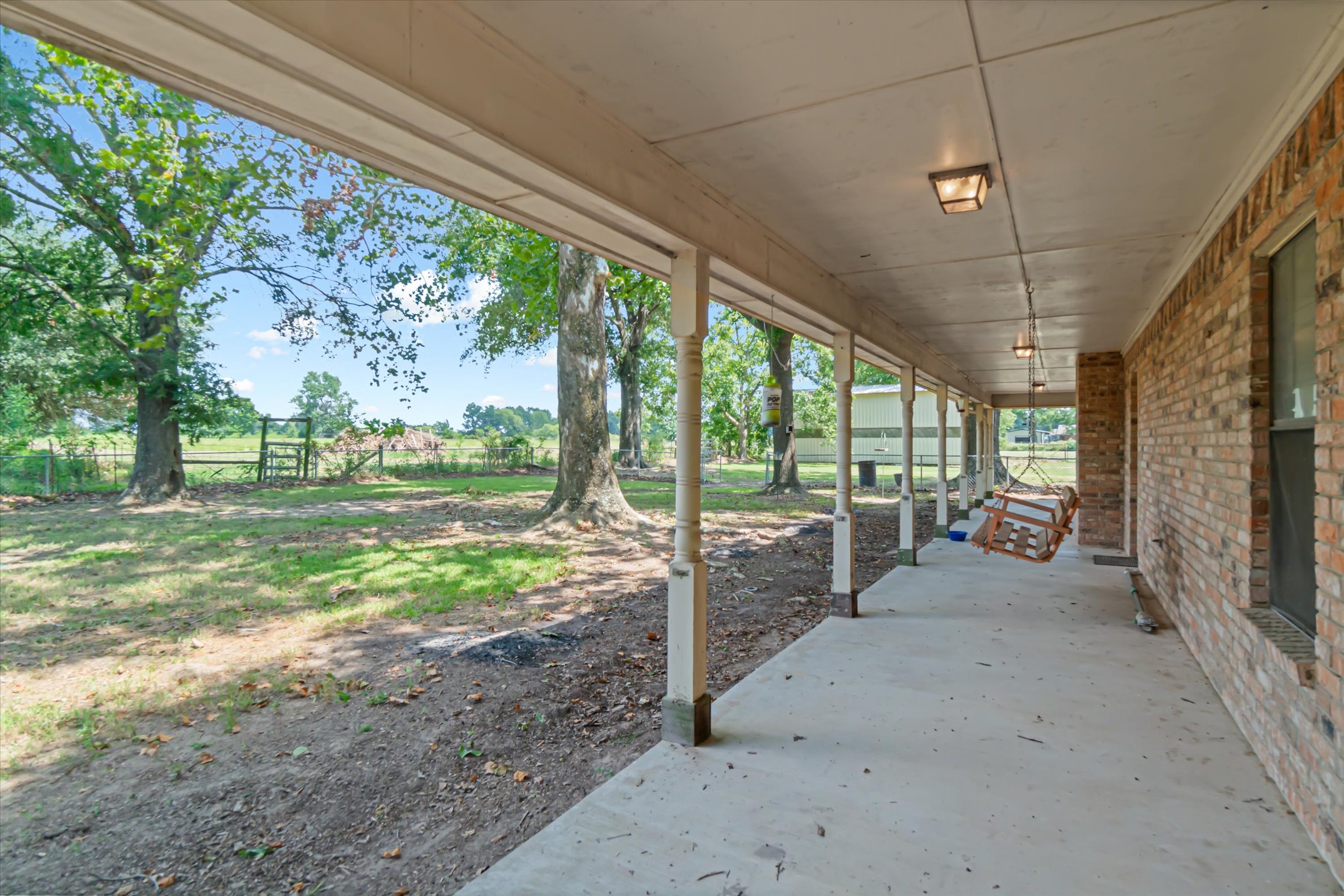 Canton, Texas, 75103, United States, 3 Bedrooms Bedrooms, ,2 BathroomsBathrooms,Residential,For Sale,1974992