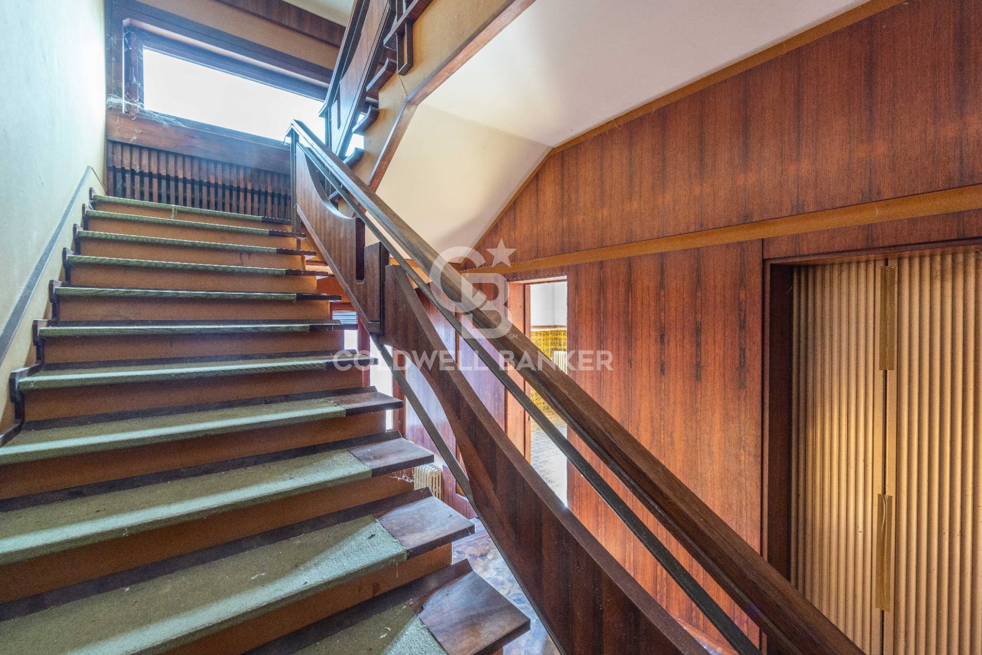 Via Giacomo Filippo Novaro, Bologna, Bologna, 40100, IT, 6 Bedrooms Bedrooms, ,6 BathroomsBathrooms,Residential,For Sale,Via Giacomo Filippo Novaro,1627470