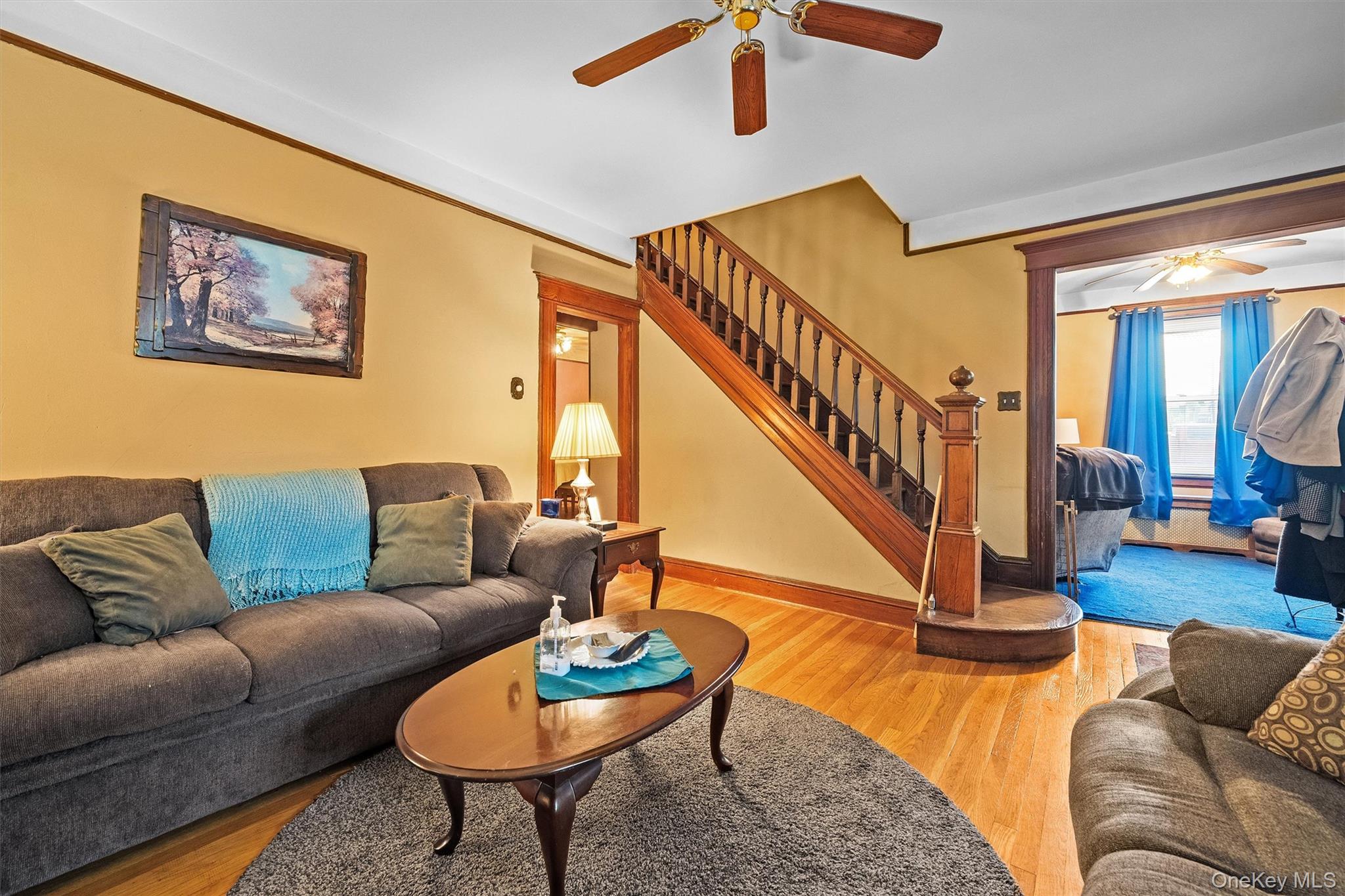 Garnerville, New York, 10923, United States, 3 Bedrooms Bedrooms, ,2 BathroomsBathrooms,Residential,For Sale,1973978