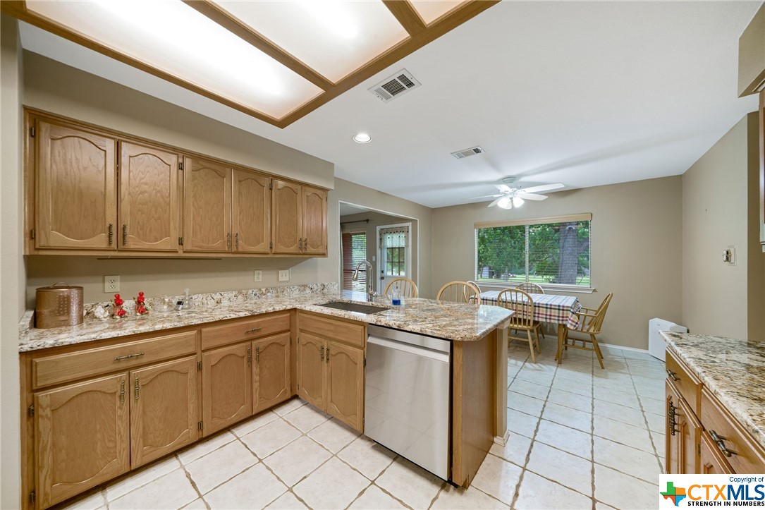 Bulverde, Texas, 78163, United States, 4 Bedrooms Bedrooms, ,3 BathroomsBathrooms,Residential,For Sale,1948845