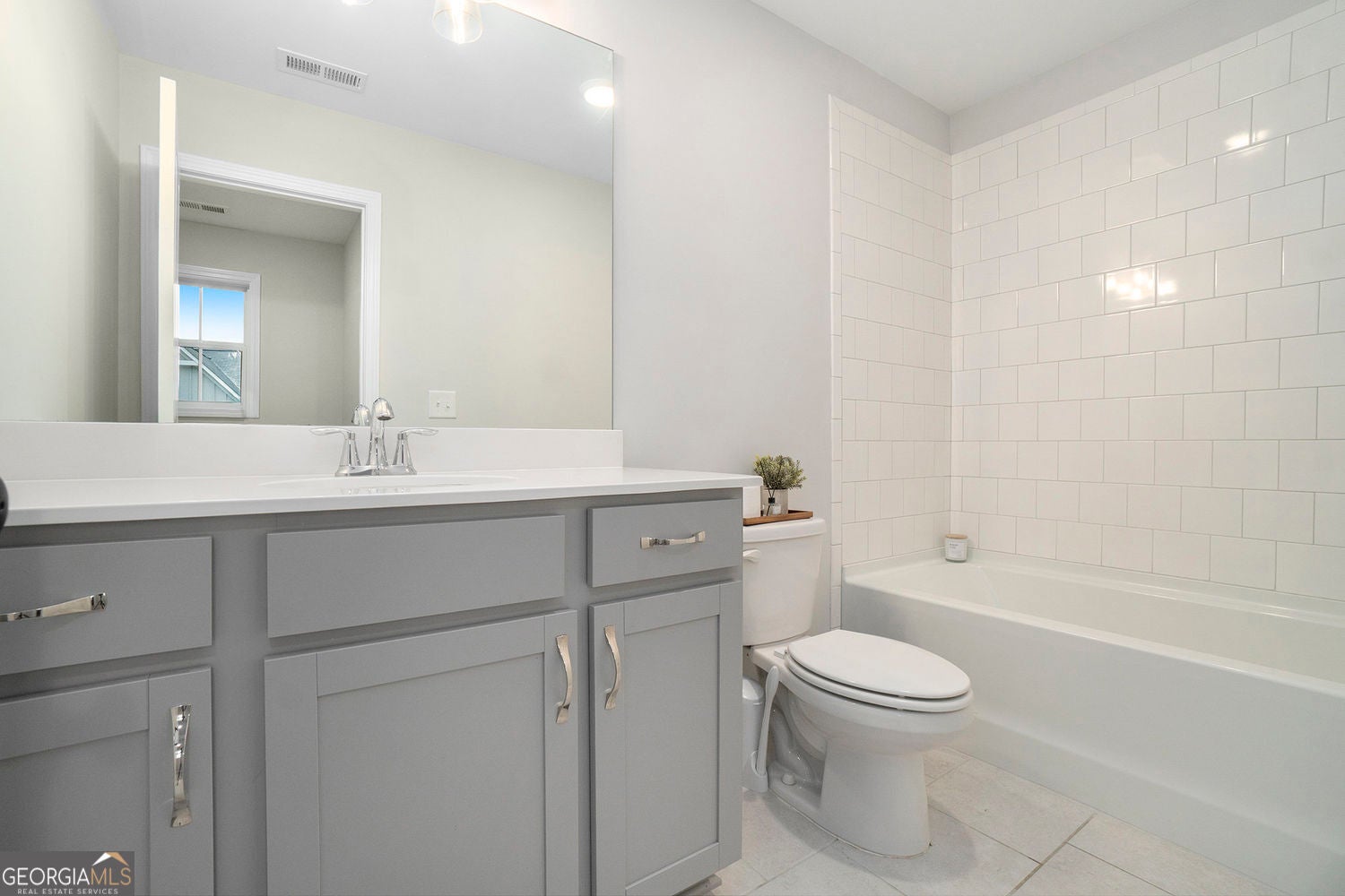 Powder Springs, Georgia, 30127, United States, 5 Bedrooms Bedrooms, ,4 BathroomsBathrooms,Residential,For Sale,1973246