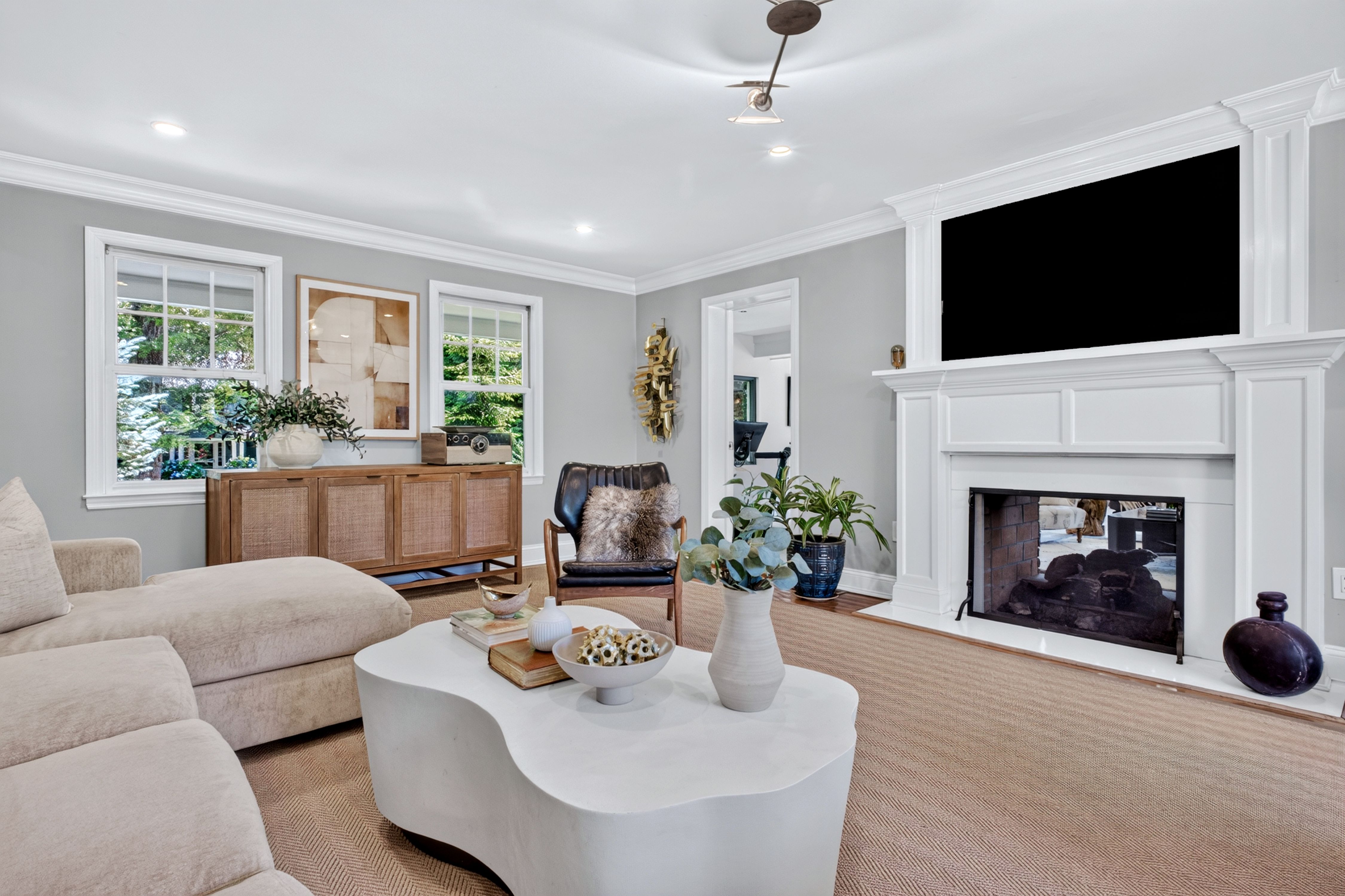  77 Brookside Drive, Manhasset, NY, 11030 - 物件實景