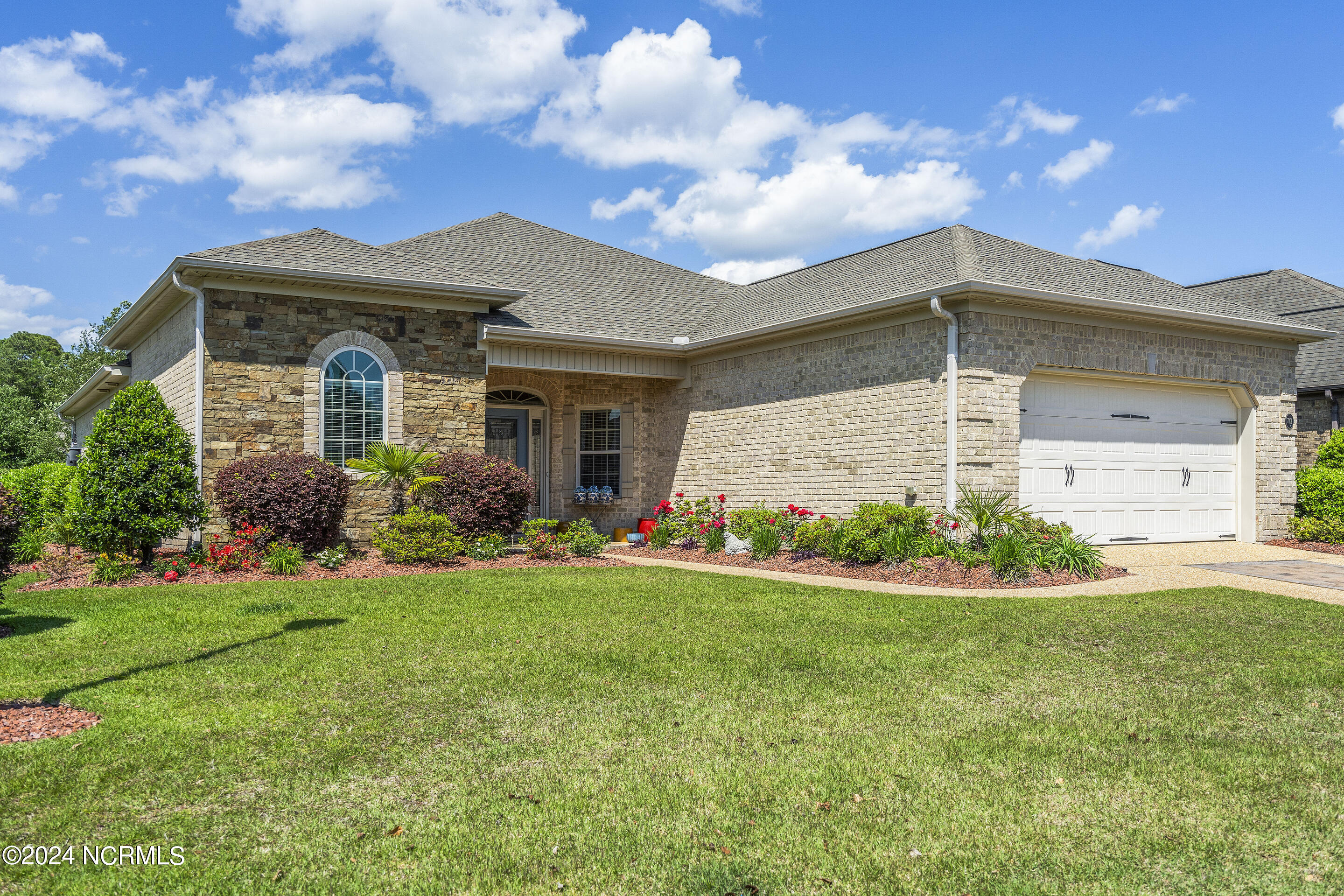7101 Trailmark Road, Wilmington, North Carolina, 28405, United States, 3 Bedrooms Bedrooms, ,2 BathroomsBathrooms,Residential,For Sale,7101 Trailmark Road,1542720