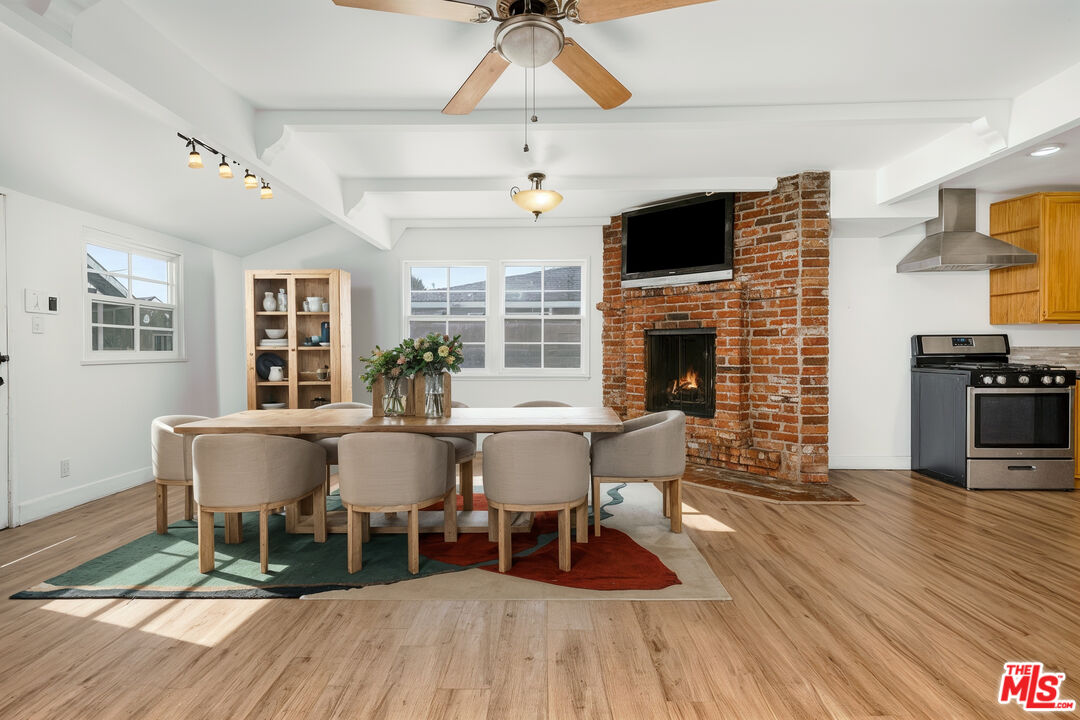 West Covina, California, 91791, United States, 4 Bedrooms Bedrooms, ,3 BathroomsBathrooms,Residential,For Sale,1989047