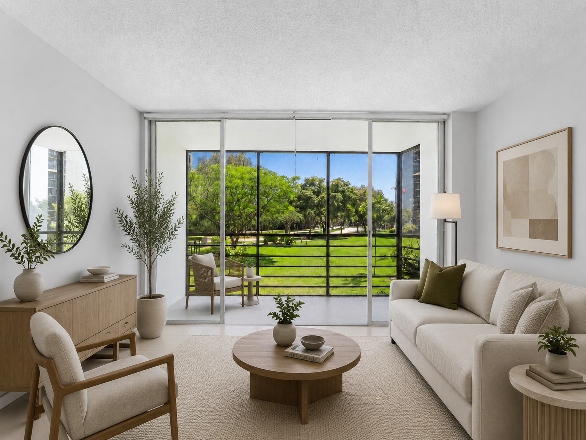  20500 W Country Club Drive, Aventura, FL, 33180 - 物件實景
