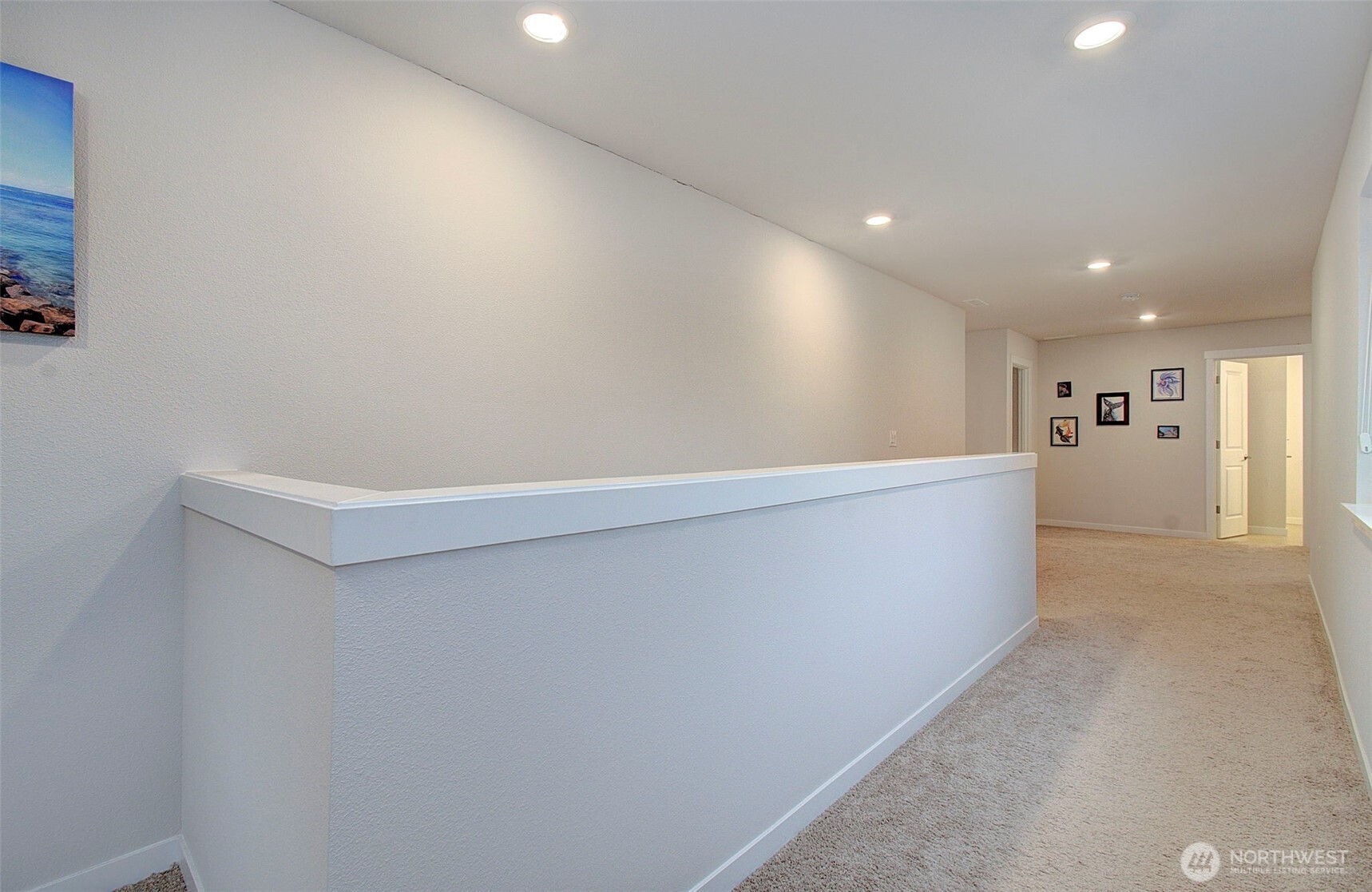 Vancouver, Washington, 98665, United States, 4 Bedrooms Bedrooms, ,3 BathroomsBathrooms,Residential,For Sale,2001006