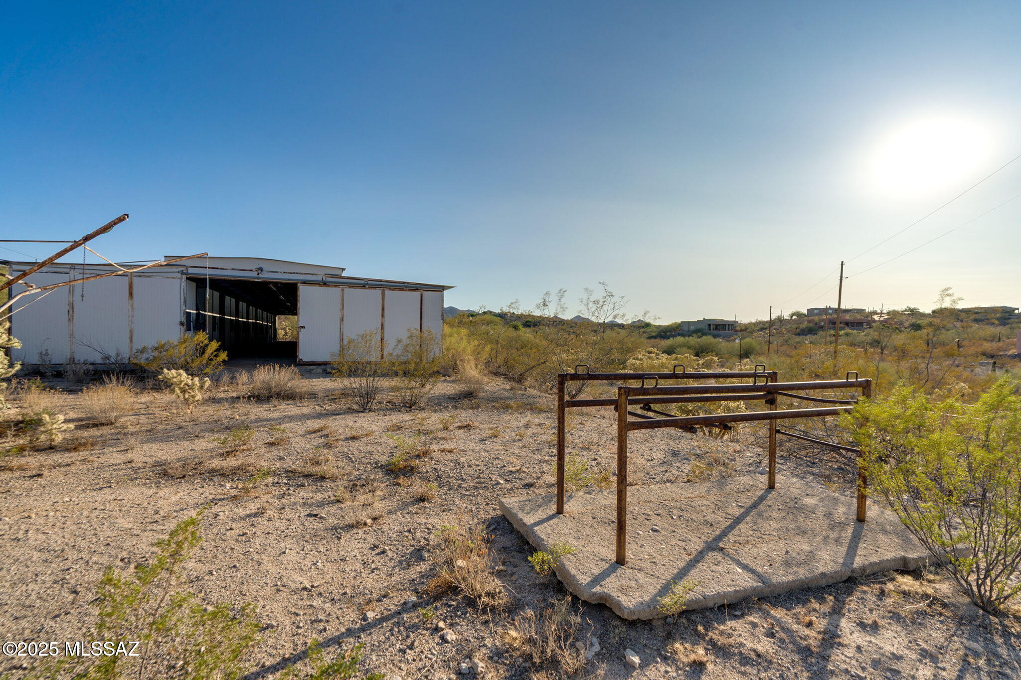 Tucson, Arizona, 85743, United States, 2 Bedrooms Bedrooms, ,2 BathroomsBathrooms,Residential,For Sale,1865652