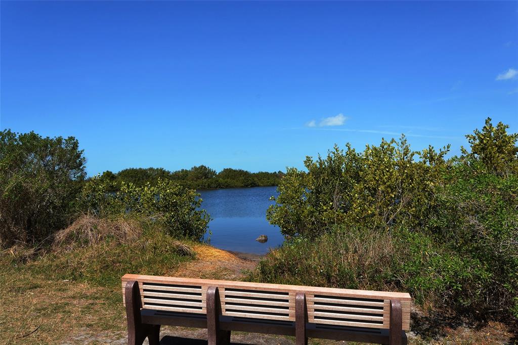 Bradenton, Florida, 34209, United States, 4 Bedrooms Bedrooms, ,2 BathroomsBathrooms,Residential,For Sale,1917676