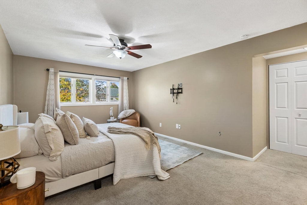 Peabody, Massachusetts, 01940, United States, 2 Bedrooms Bedrooms, ,3 BathroomsBathrooms,Residential,For Sale,1989957