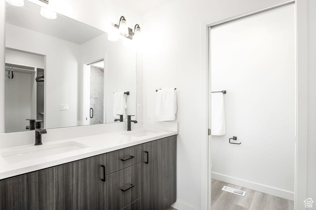 South Salt Lake, Utah, 84115, United States, 3 Bedrooms Bedrooms, ,3 BathroomsBathrooms,Residential,For Sale,1912572