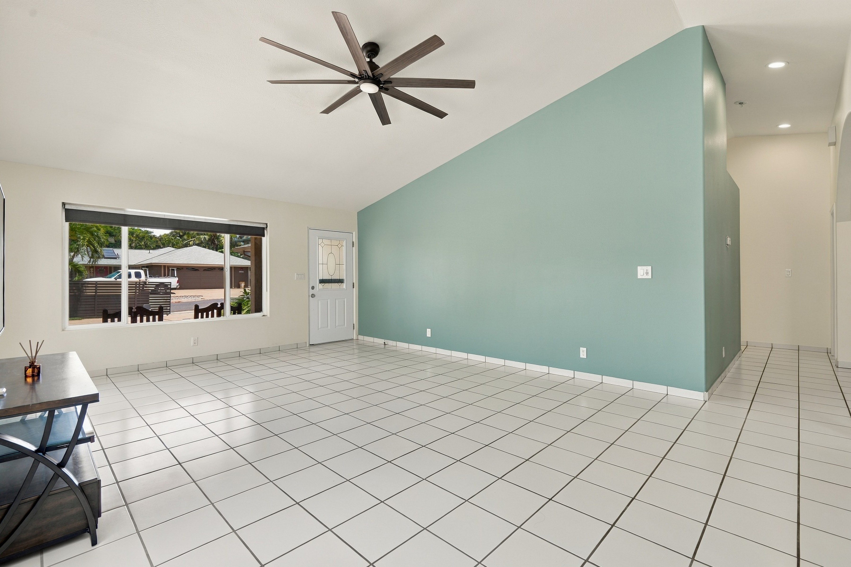  Spacious 5-Bedroom Home in Ka Ono Ulu Estates - 物件實景