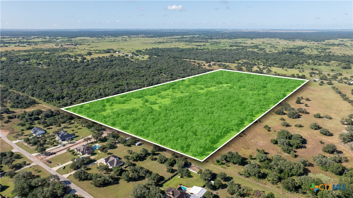Inez, Texas, 77968, United States, ,Land,For Sale,1918148