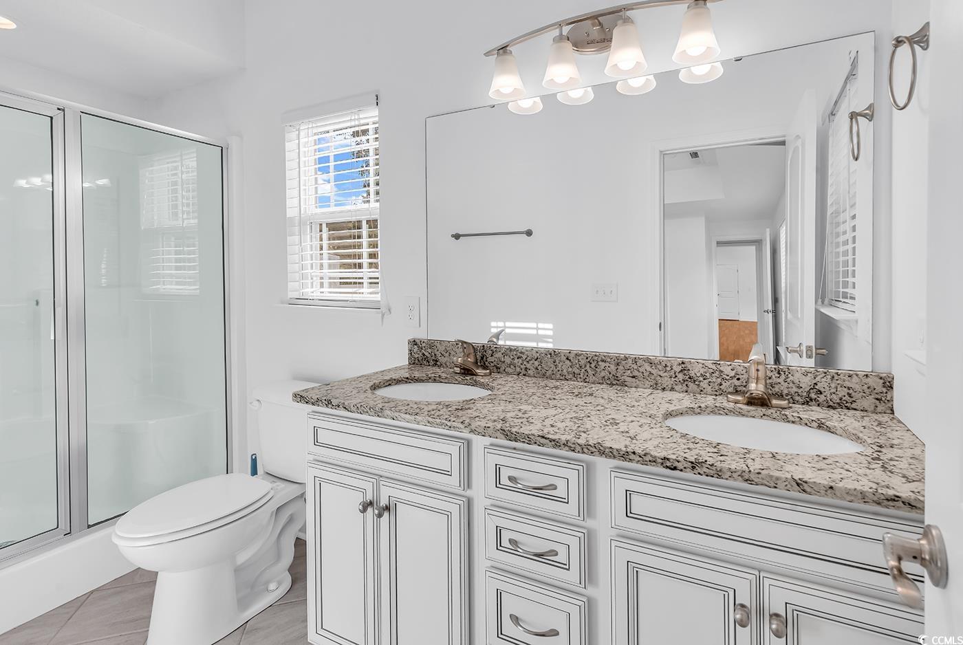 Surfside Beach, South Carolina, 29575, United States, 6 Bedrooms Bedrooms, ,6 BathroomsBathrooms,Residential,For Sale,2030752