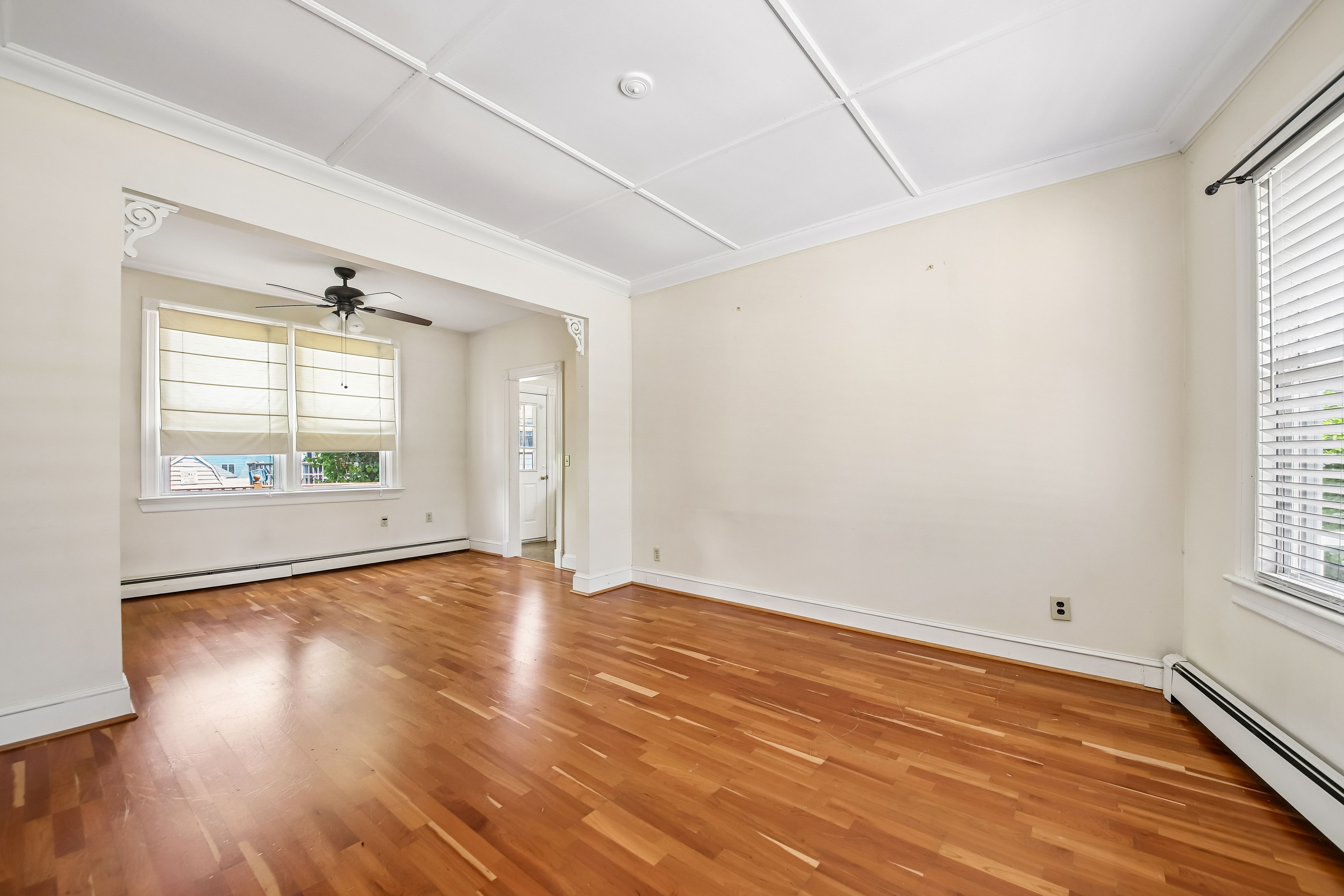  714 Main Street, Little Falls Township, NJ 07424 - 物件實景