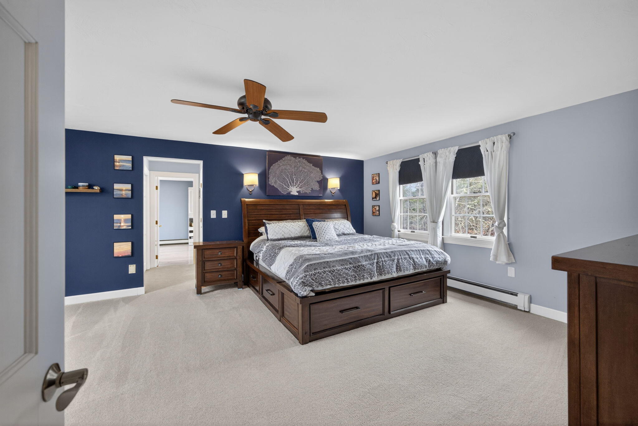  4 Skipper Shea Lane, Harwich, MA, 02645 - 物件實景
