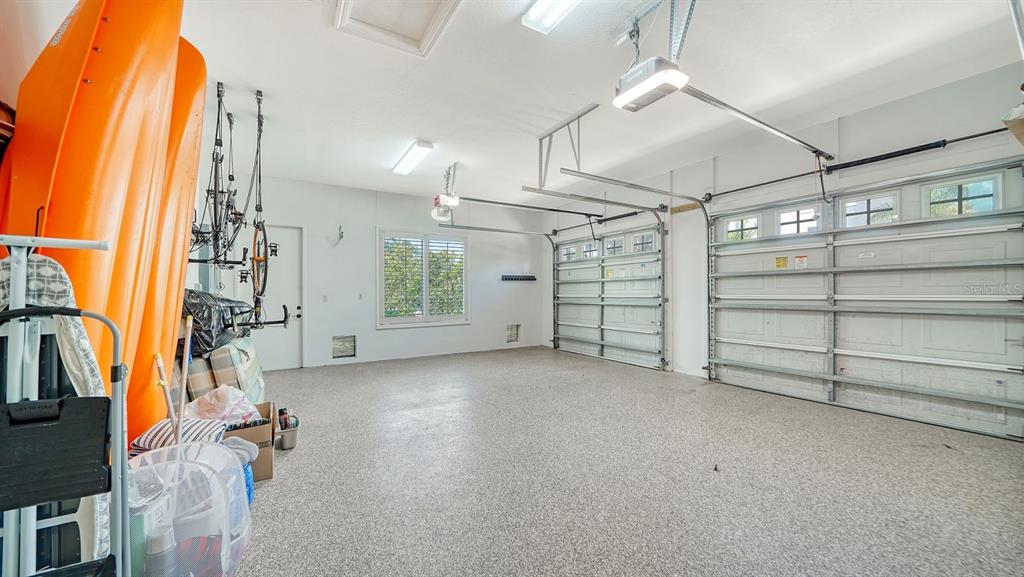 Longboat Key, Florida, 34228, United States, 4 Bedrooms Bedrooms, ,5 BathroomsBathrooms,Residential,For Sale,1999864